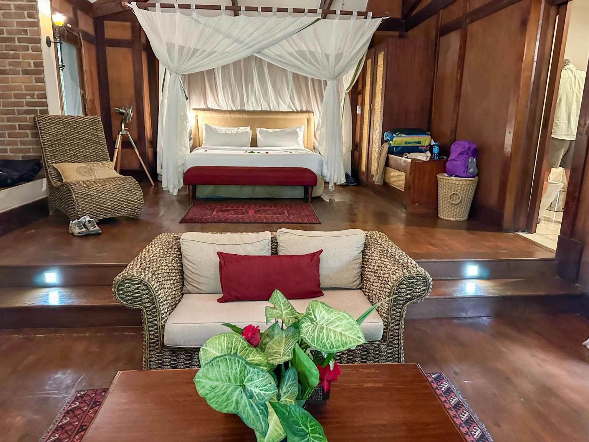 Safari Web Shots-49.jpg