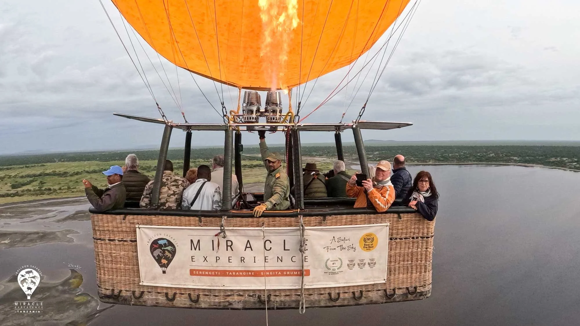 Safari Web Shots-50.jpg