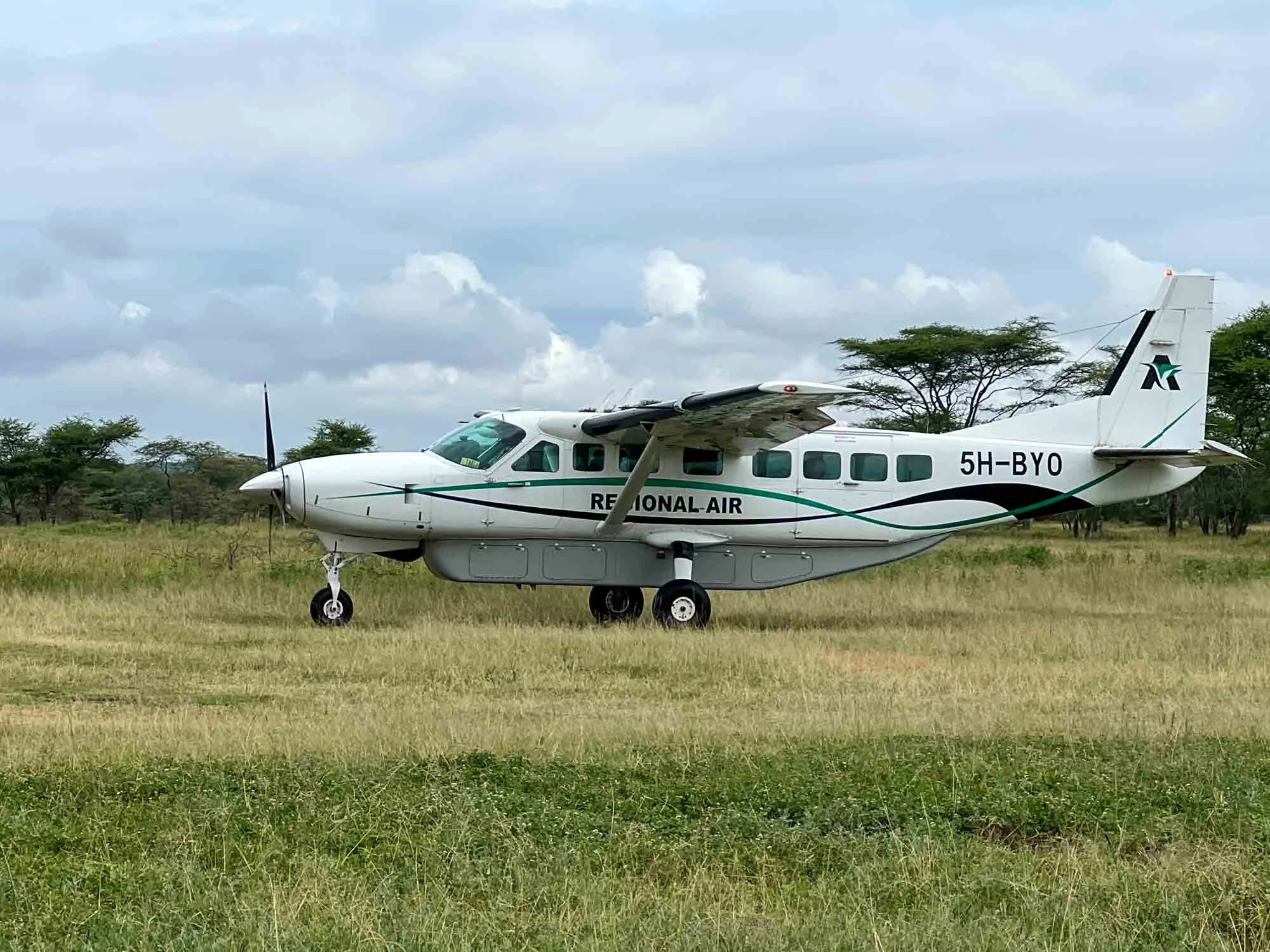 Safari Web Shots-52.jpg