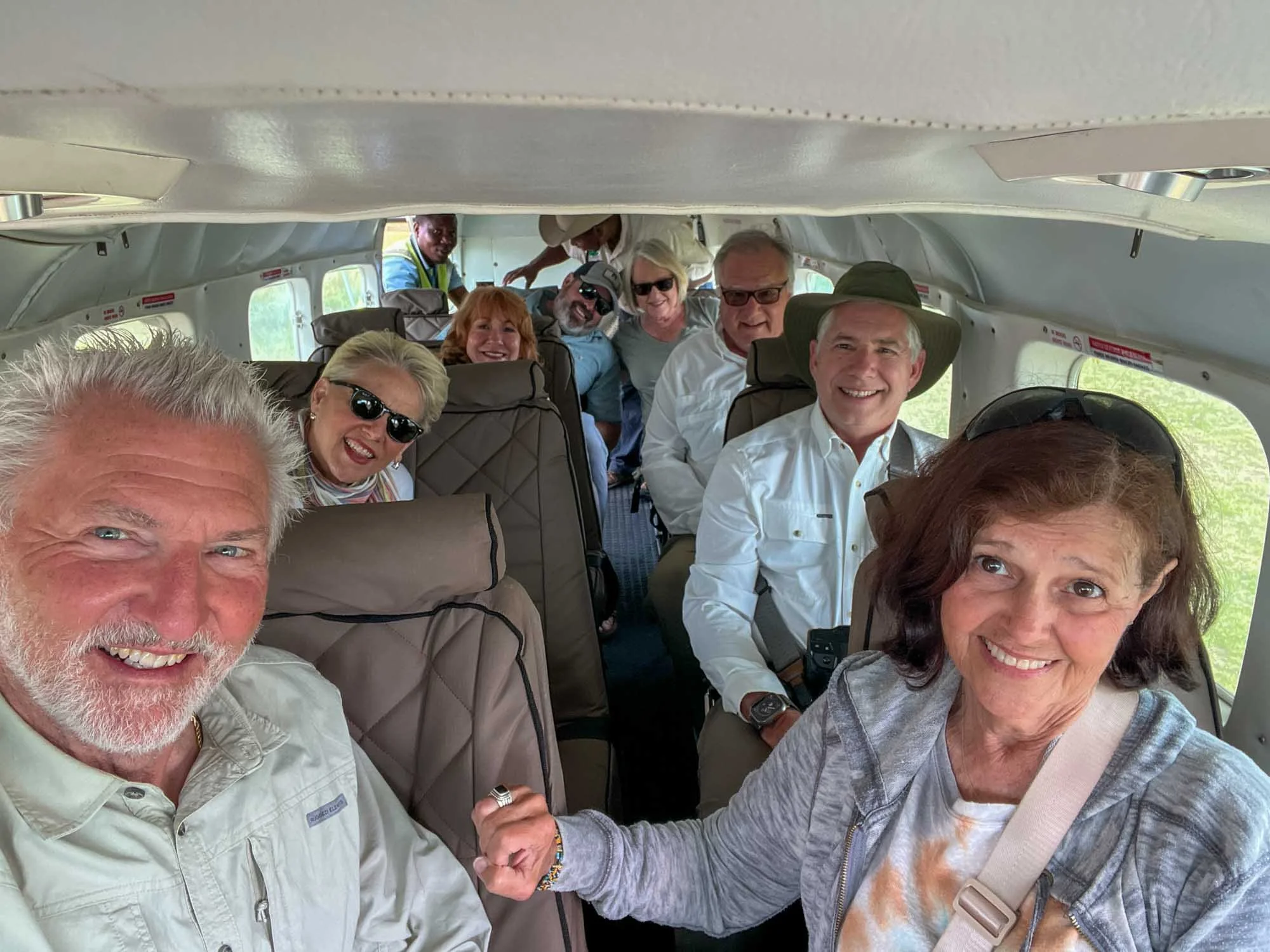 Safari Web Shots-53.jpg