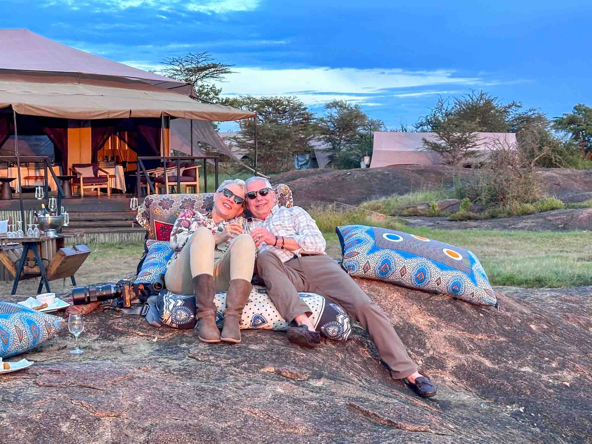 Safari Web Shots-54.jpg