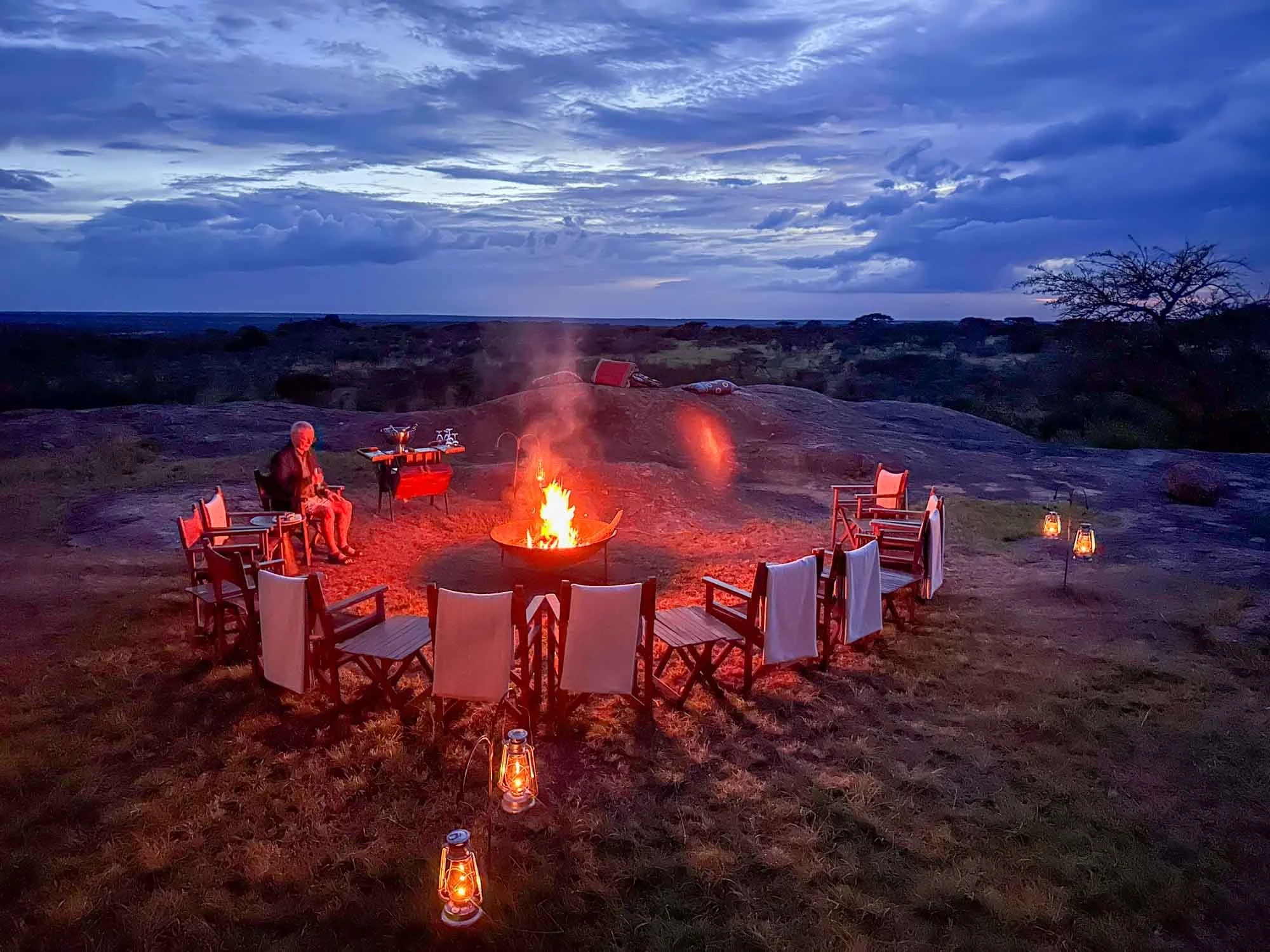 Safari Web Shots-55.jpg