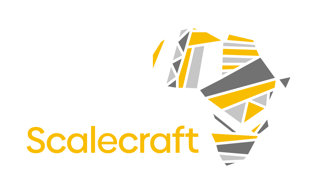 African Scalecraft