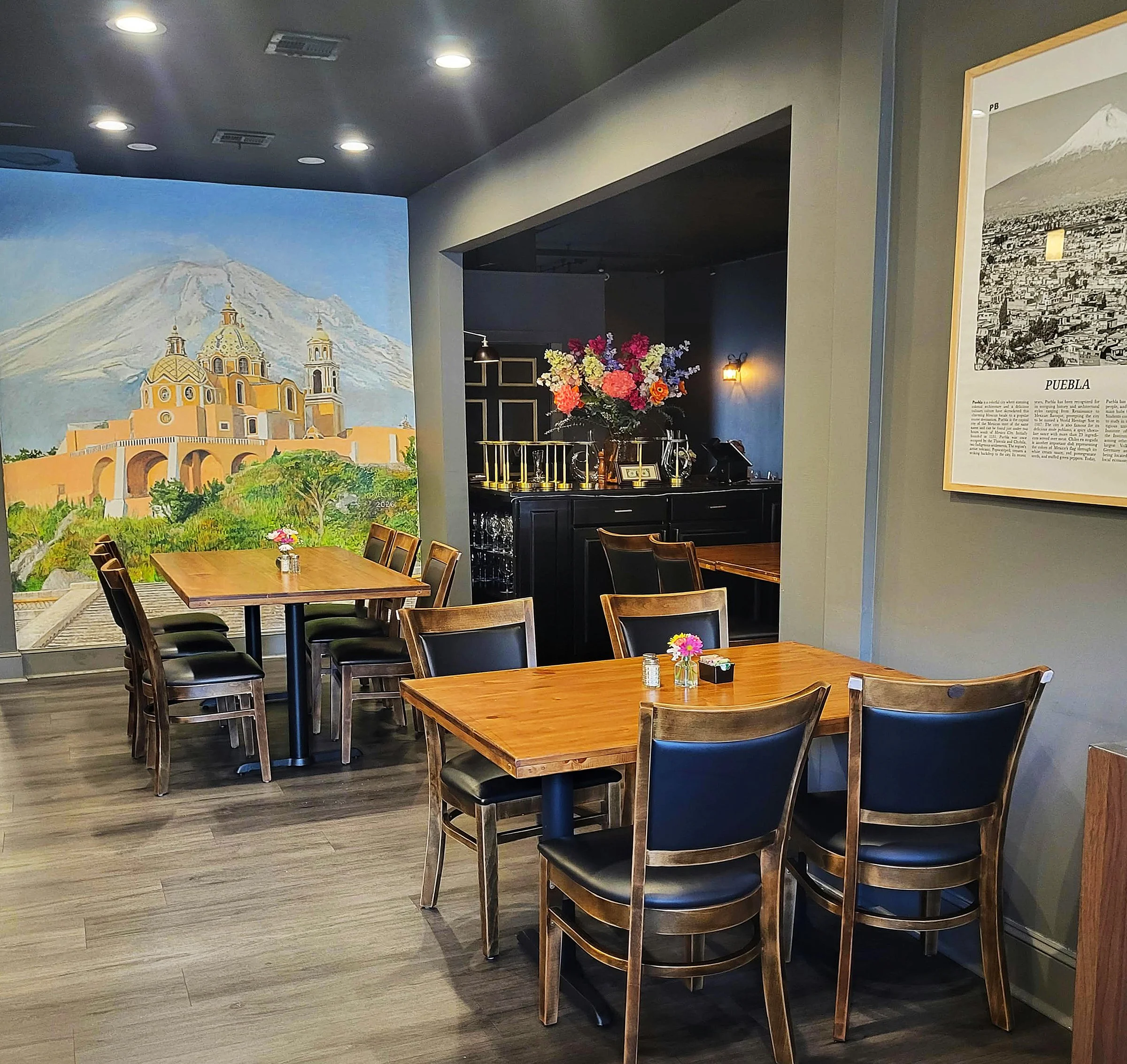 belmar_puebla_mural_2.jpg