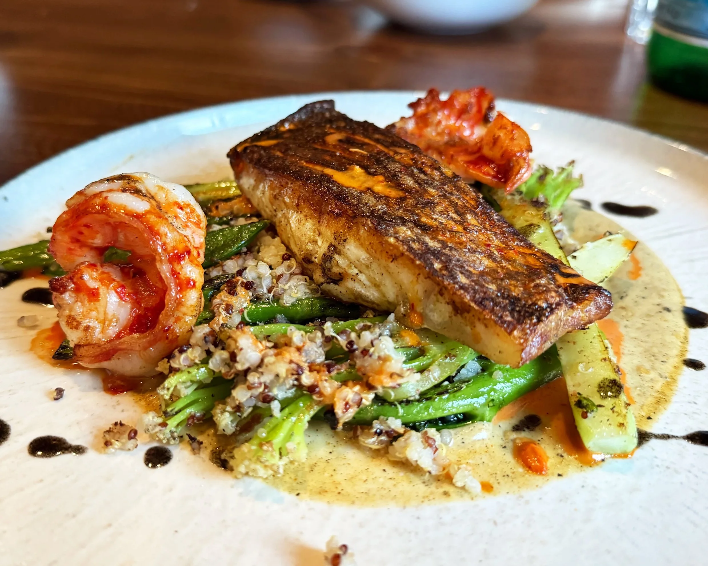 fish_belmar_1.jpg