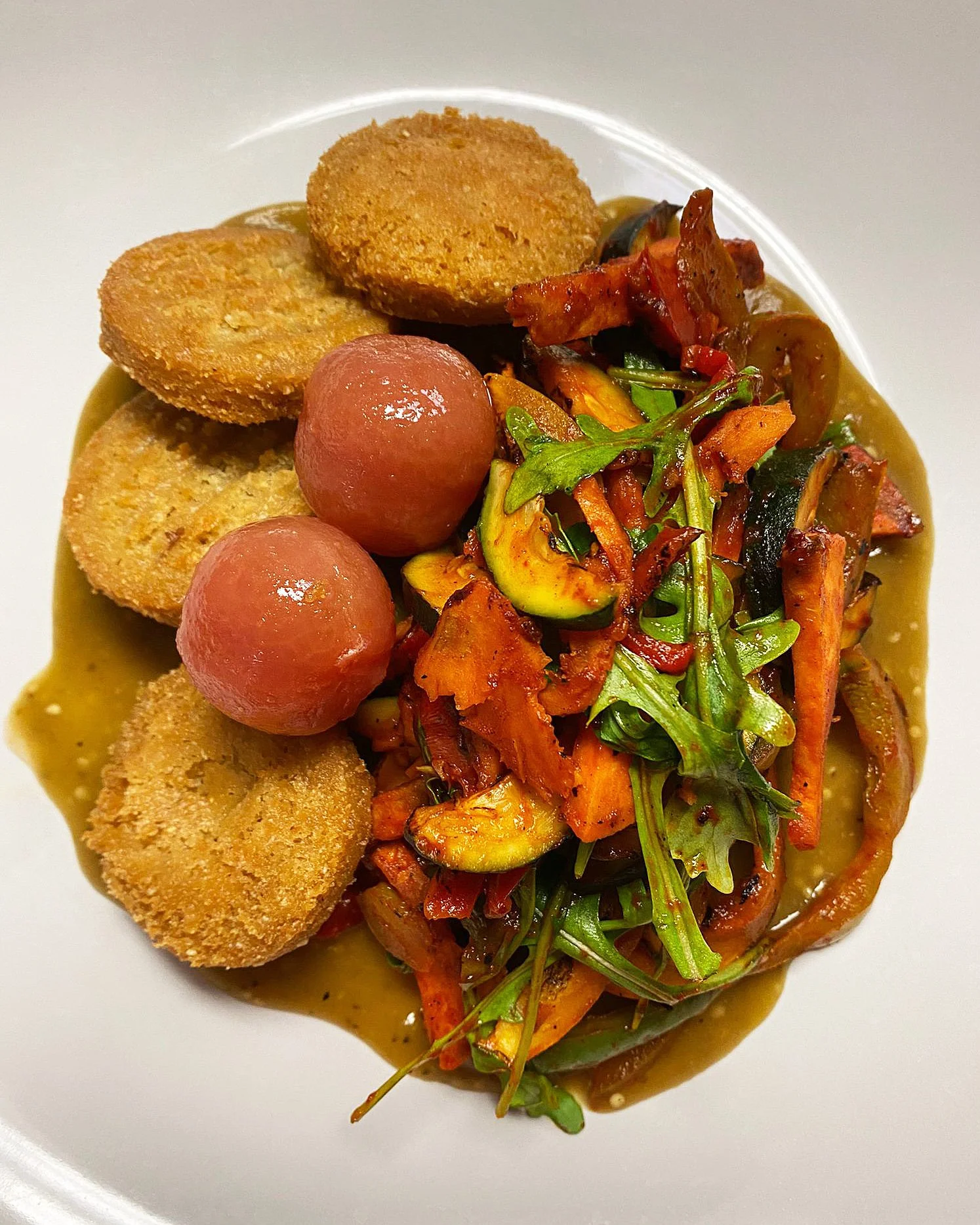 Vegetable-Tamale-Bites-1.jpg