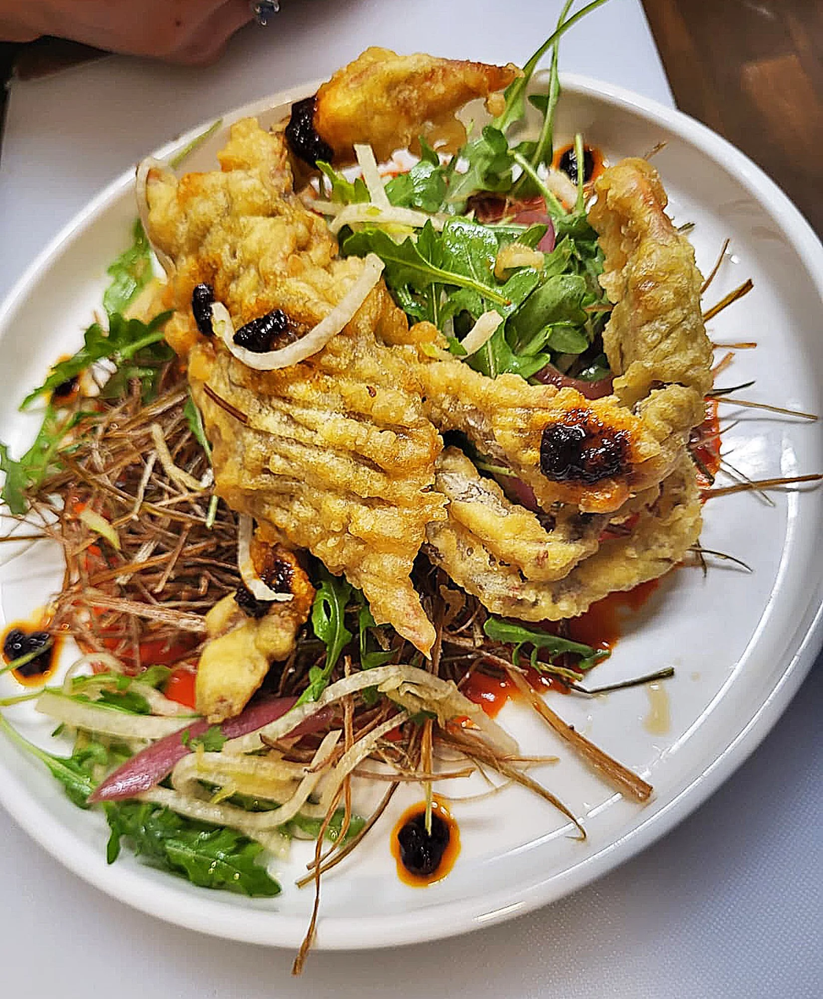 softshell_crab_1.jpg