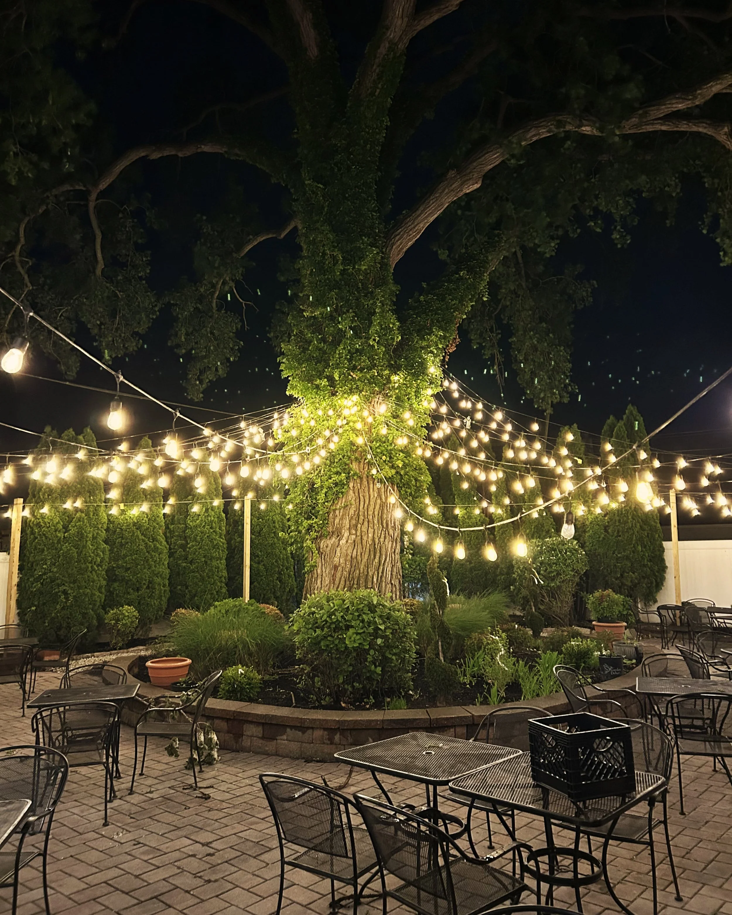 belmar_patio_3.jpg
