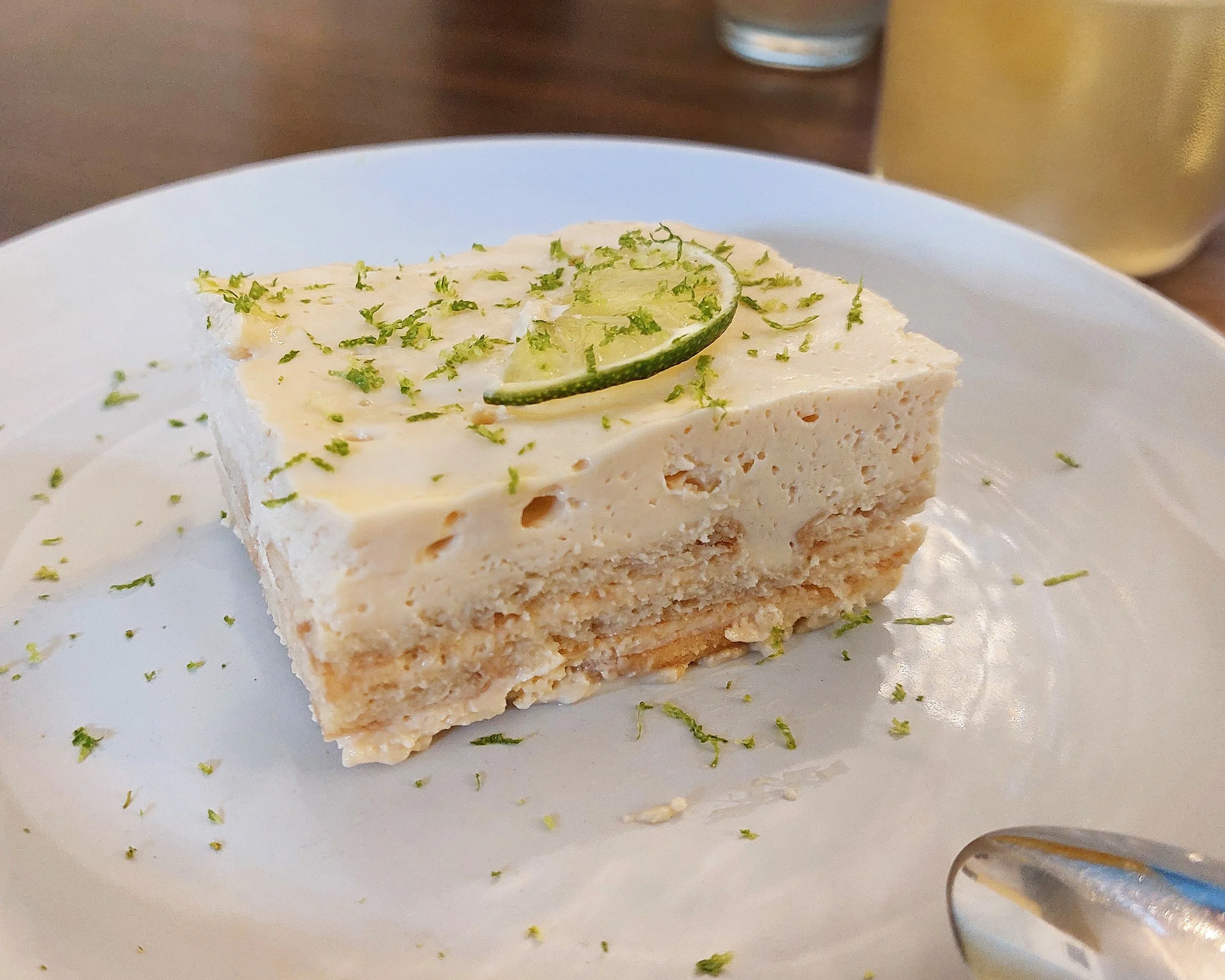 keylime-tres-leches.jpg