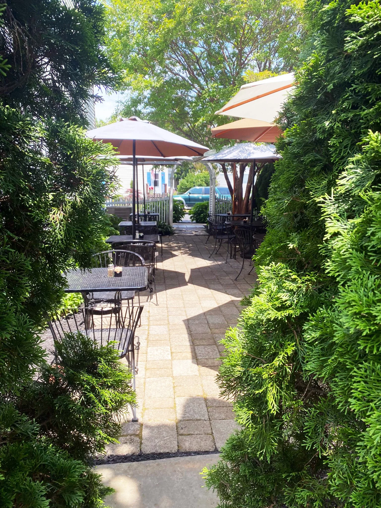 Patio-2.jpg