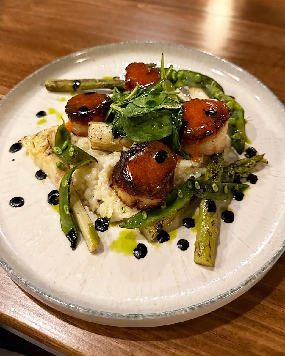 scallops_2.jpg