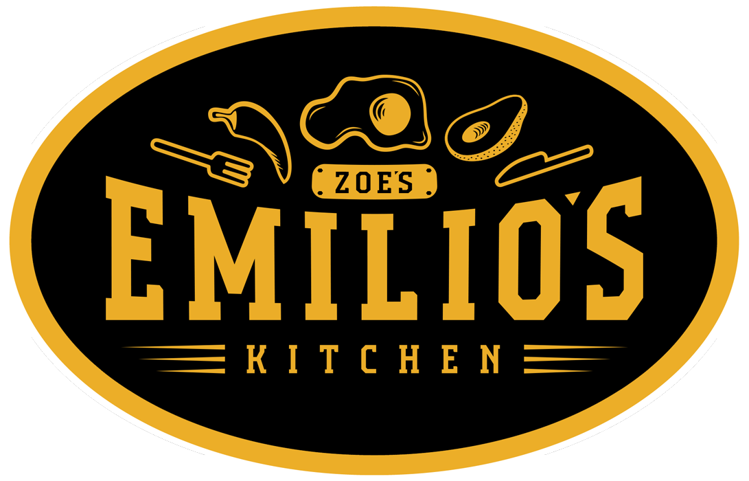 Zoe&#39;s Emilio&#39;s Kitchen