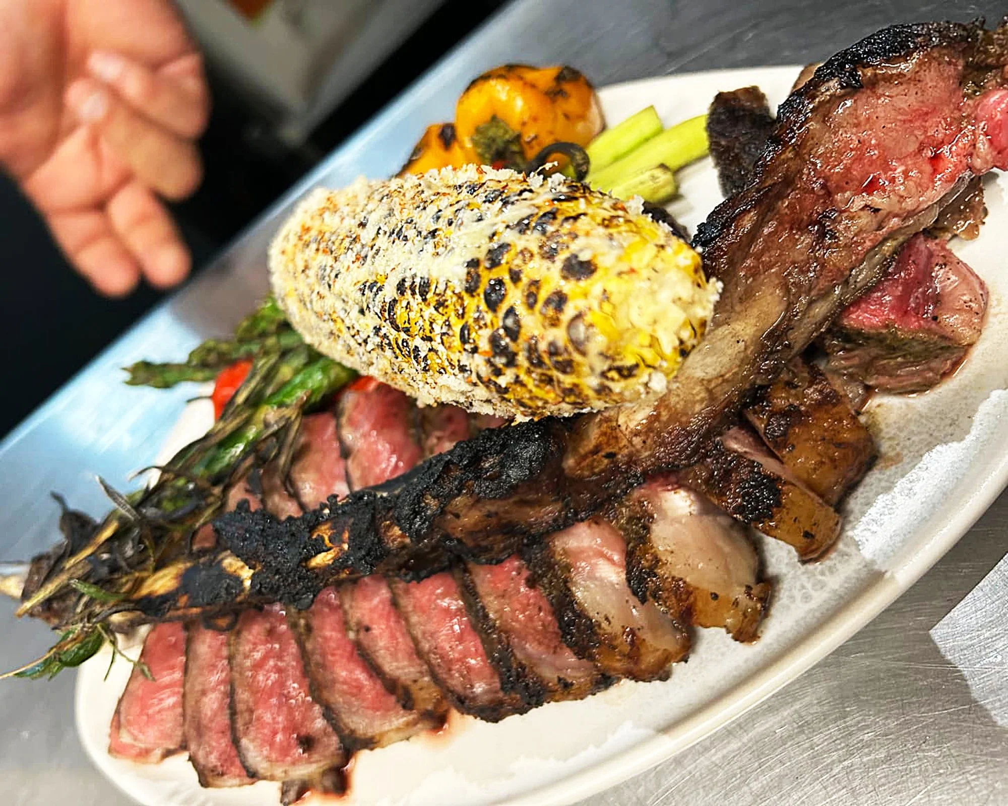 steak_corn_2.jpg