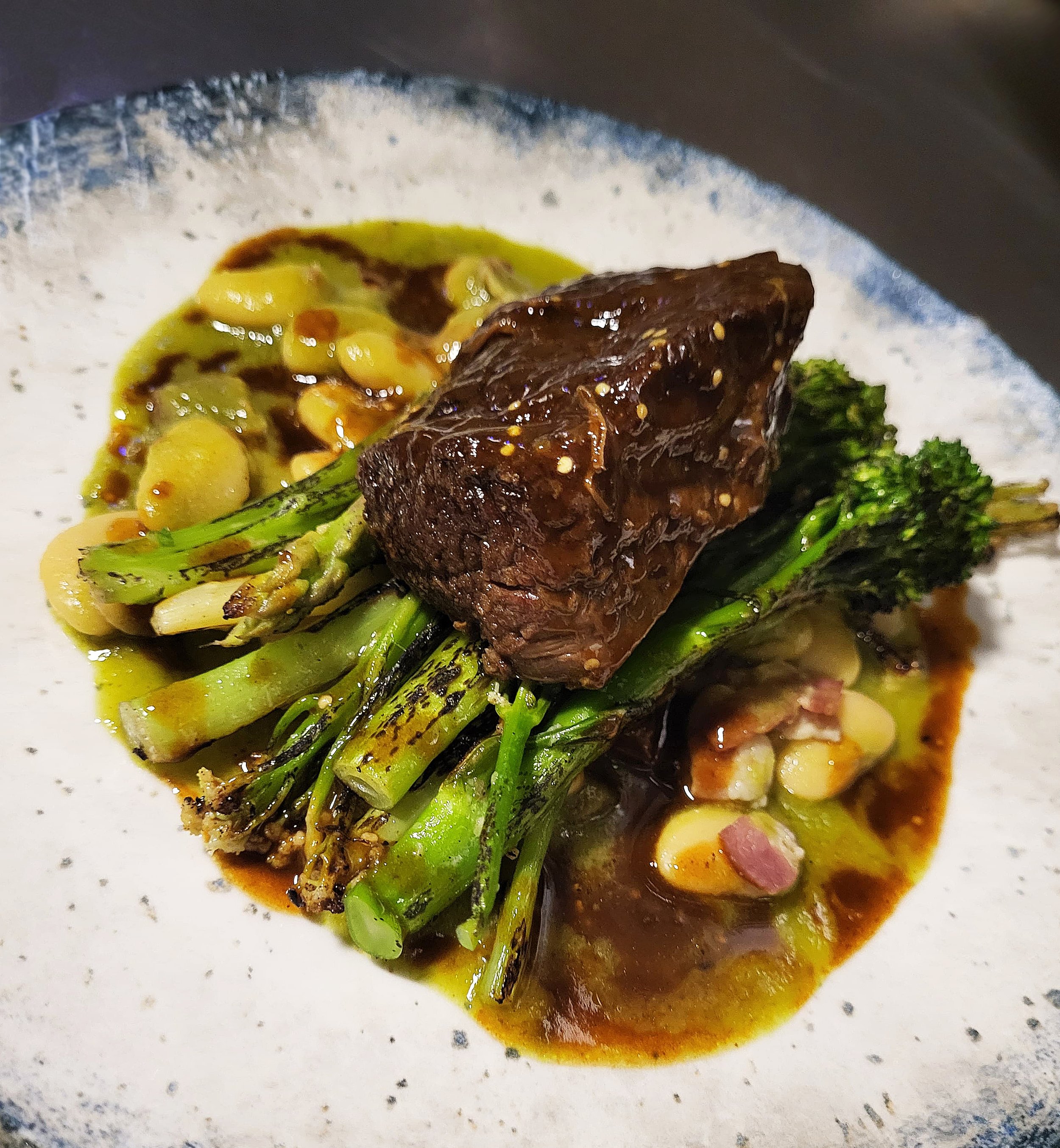 short_rib_maybe.jpg