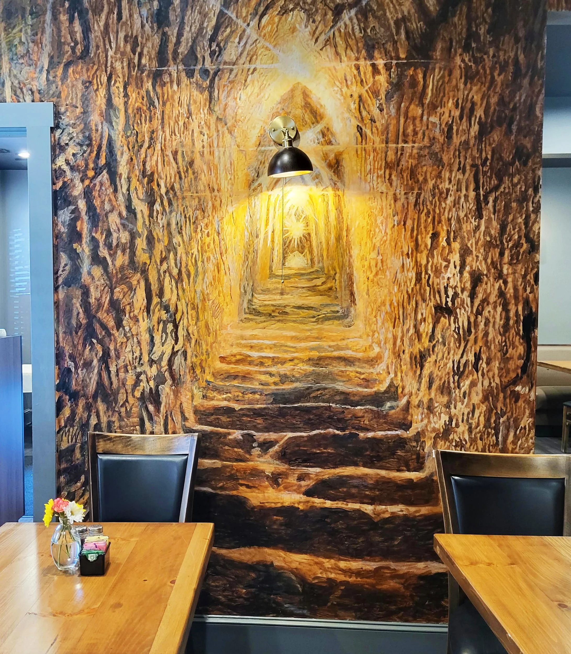belmar_puebla_mural_3.jpg
