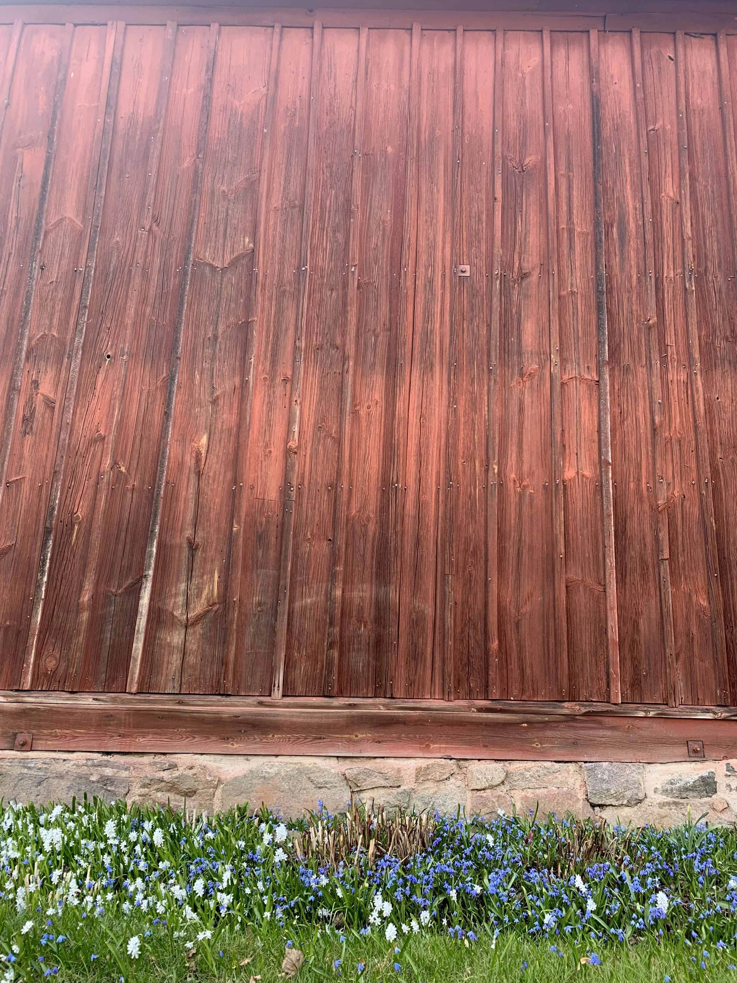 Imbolc Breathwork Ceremony