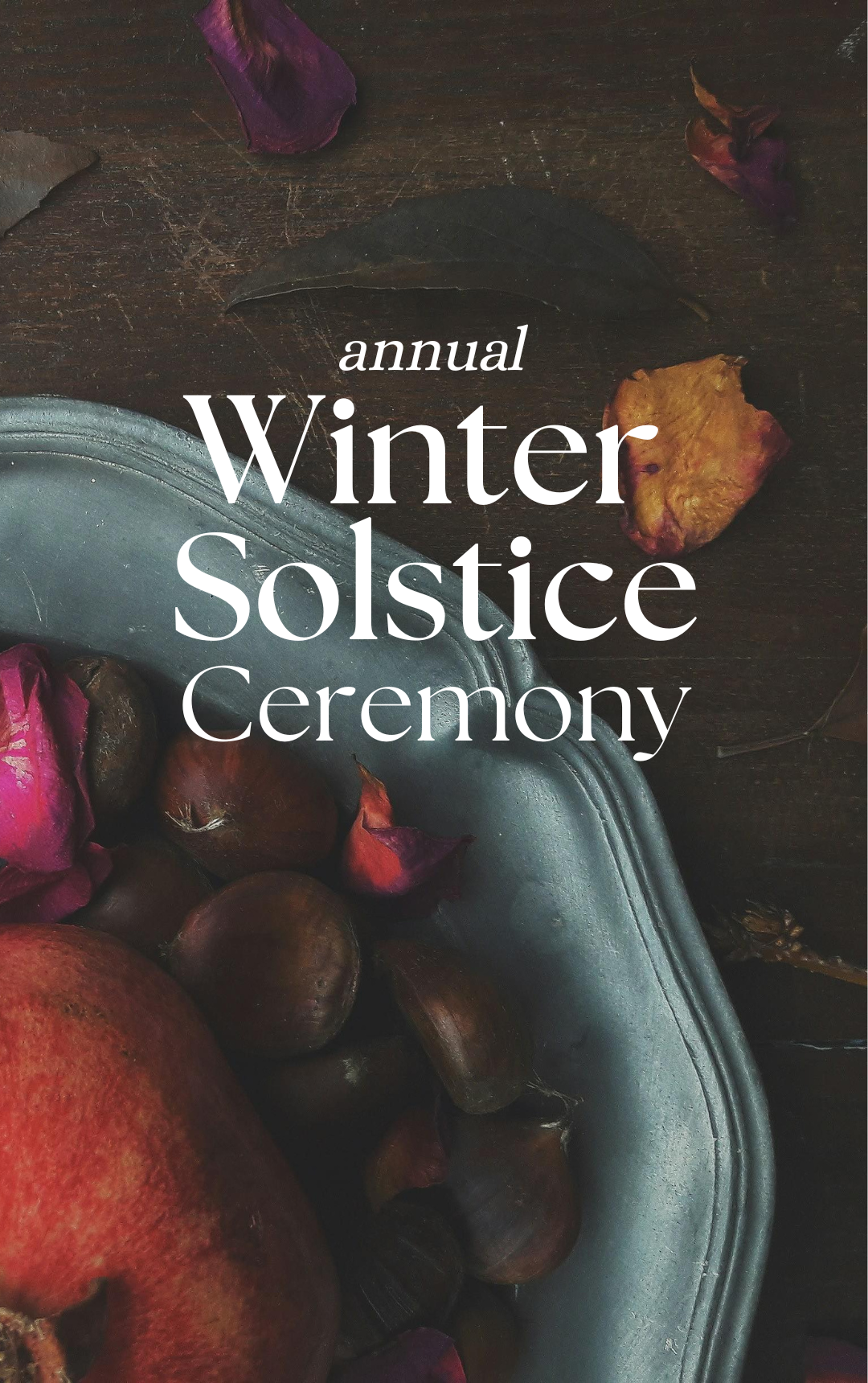 Spring Equinox Breathwork.png