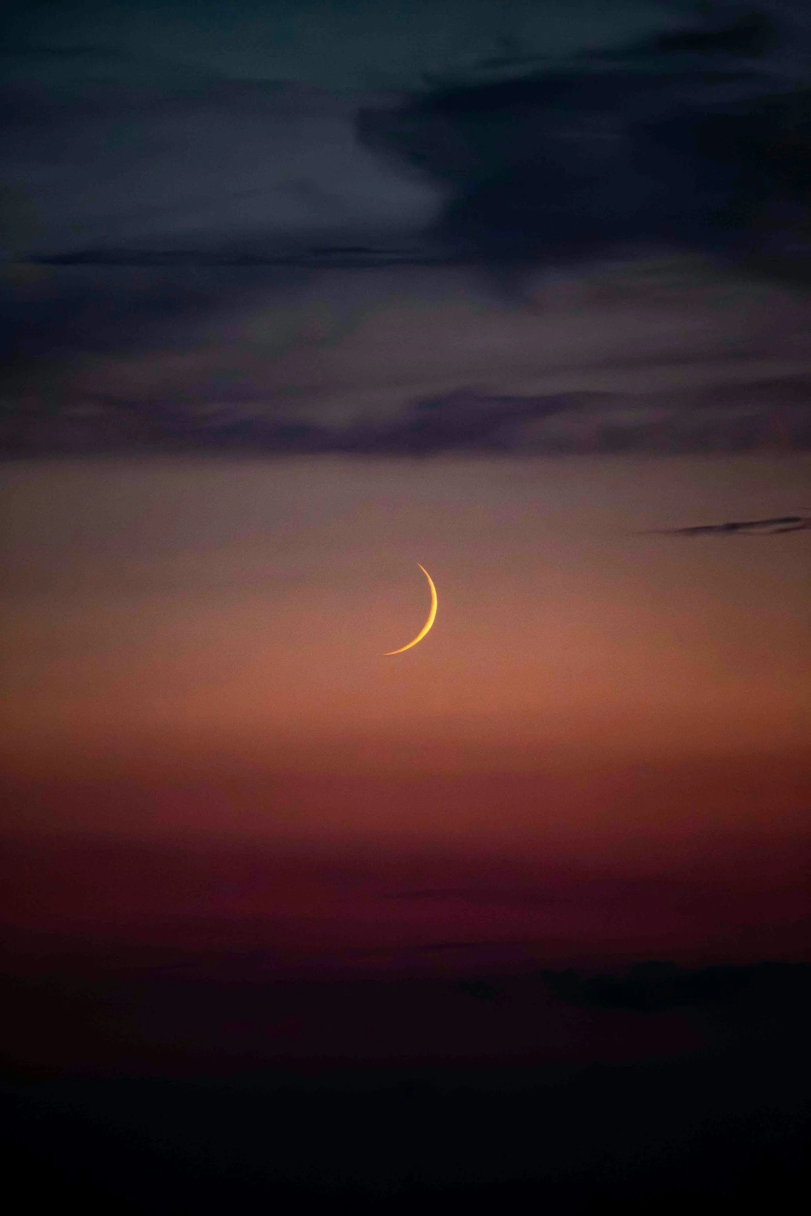New Moon Gong Puja