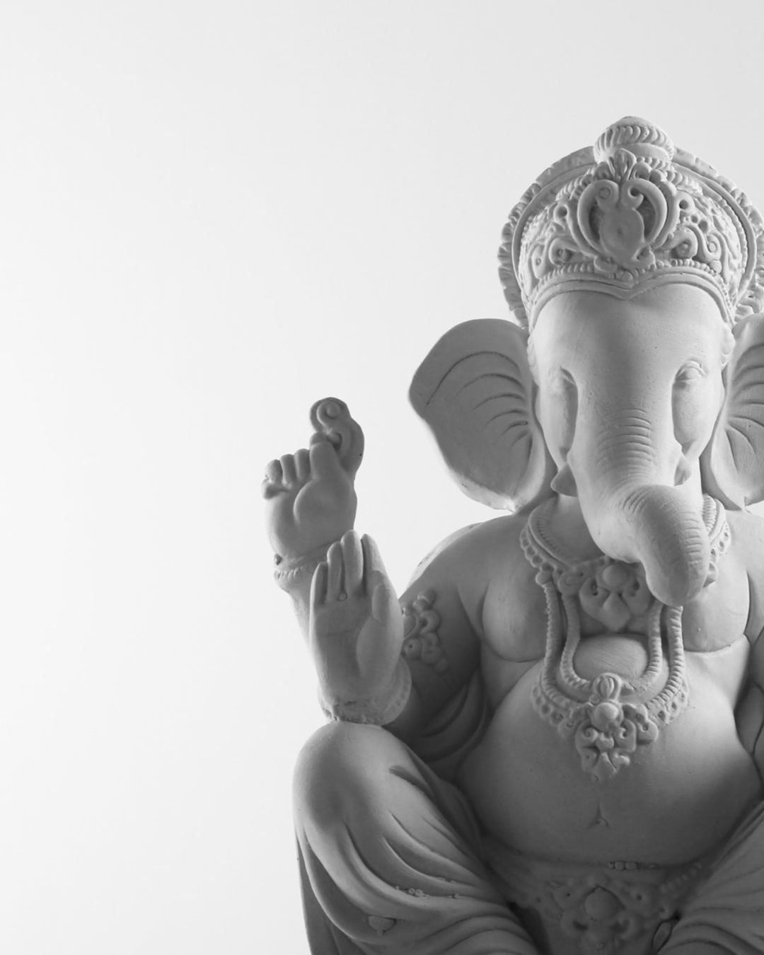 Live Online 108 Mantras for Ganesh Chaturthi, 14 September 2026 at 8pm