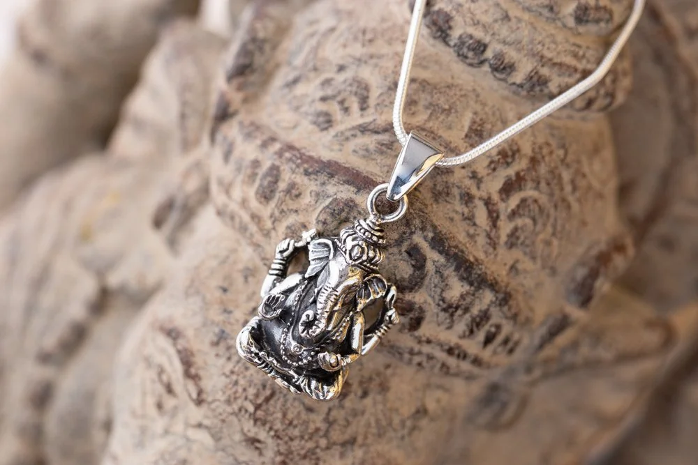A5 LORD GANESH PENDANT Low Res-1.jpg