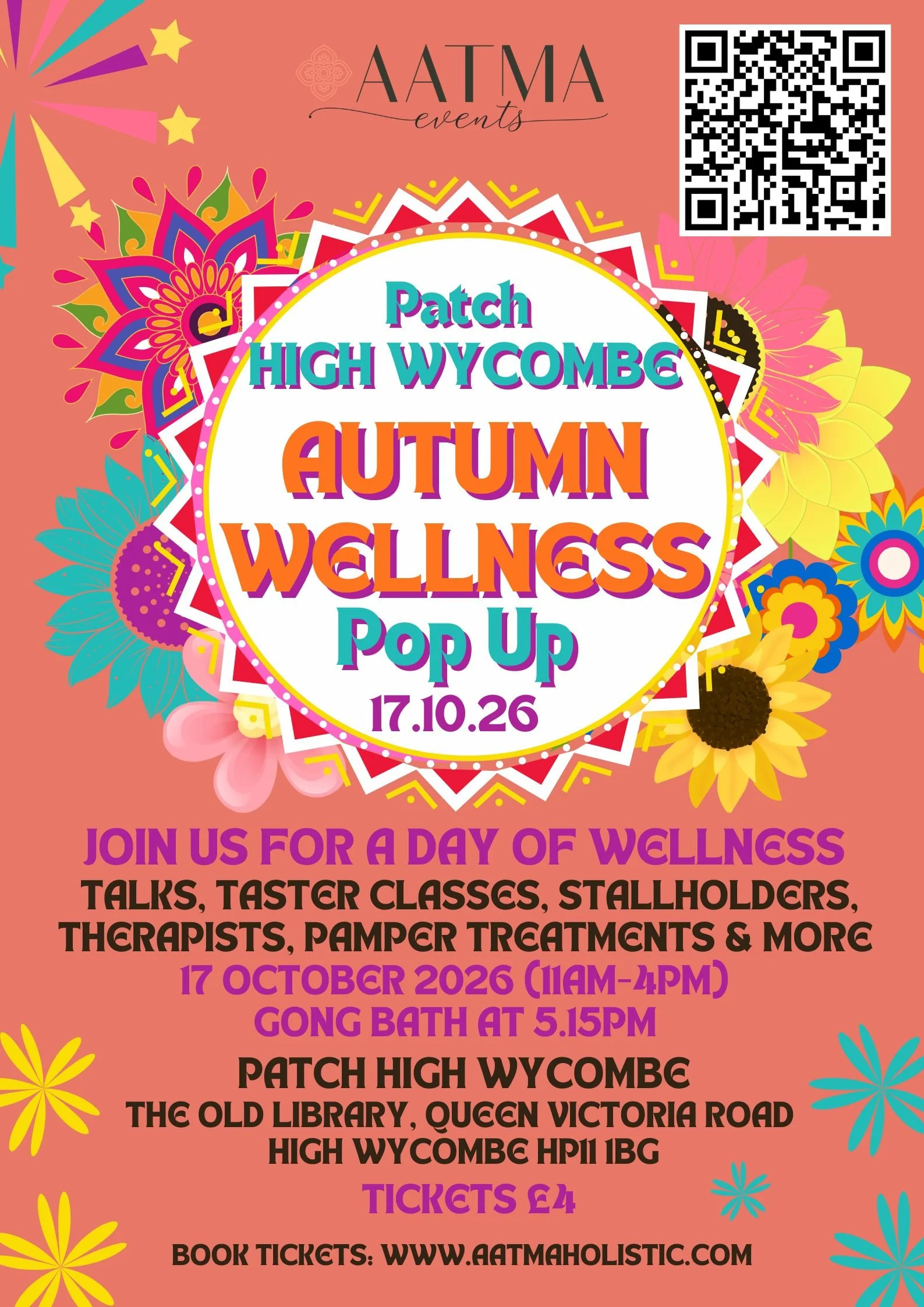 flyer jpeg.jpg