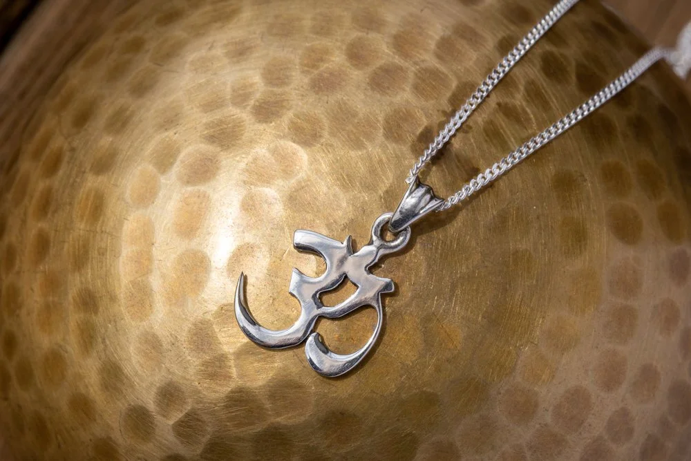 A1 OM NECKLACE Low res-1.jpg