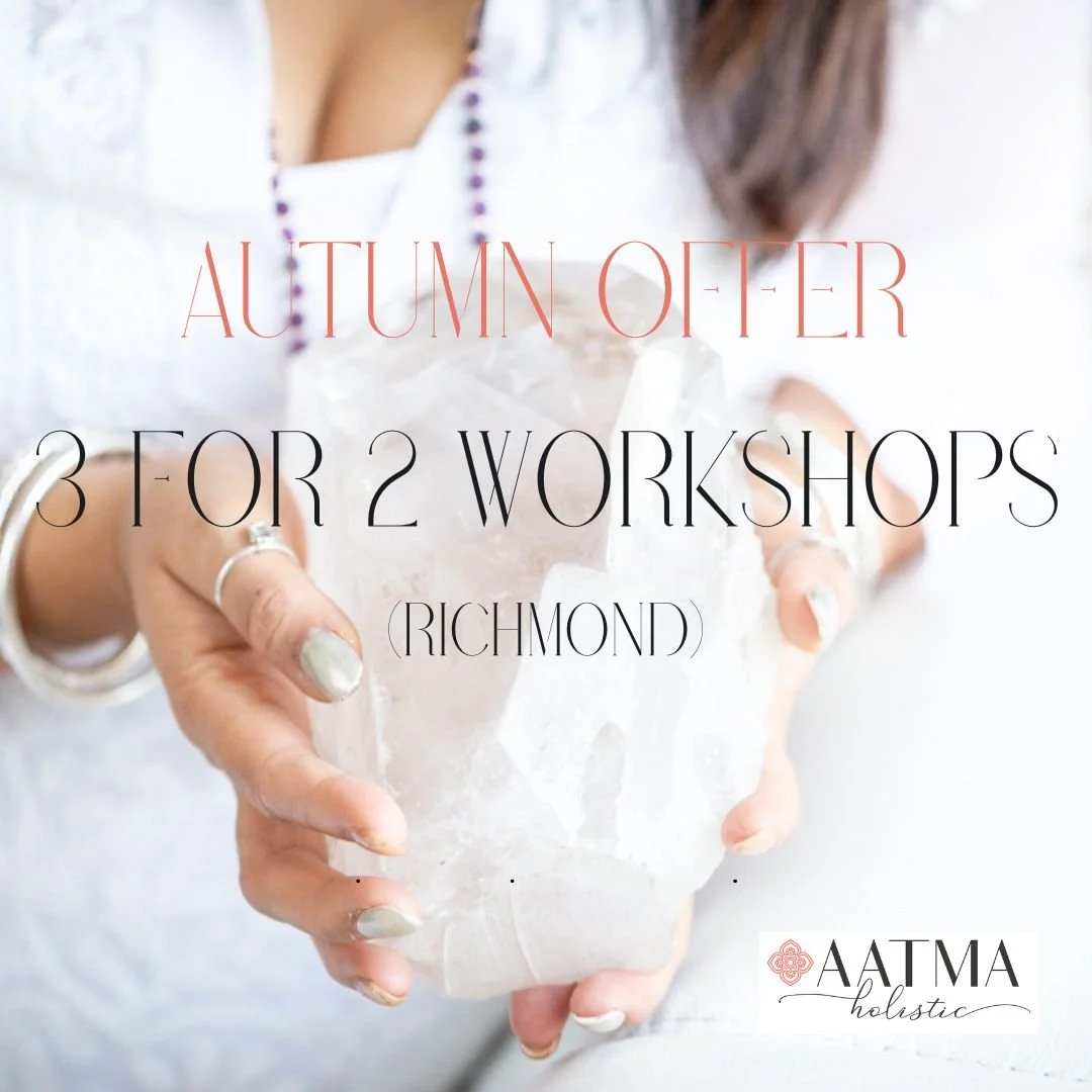 workshop 3 for 2 .jpg