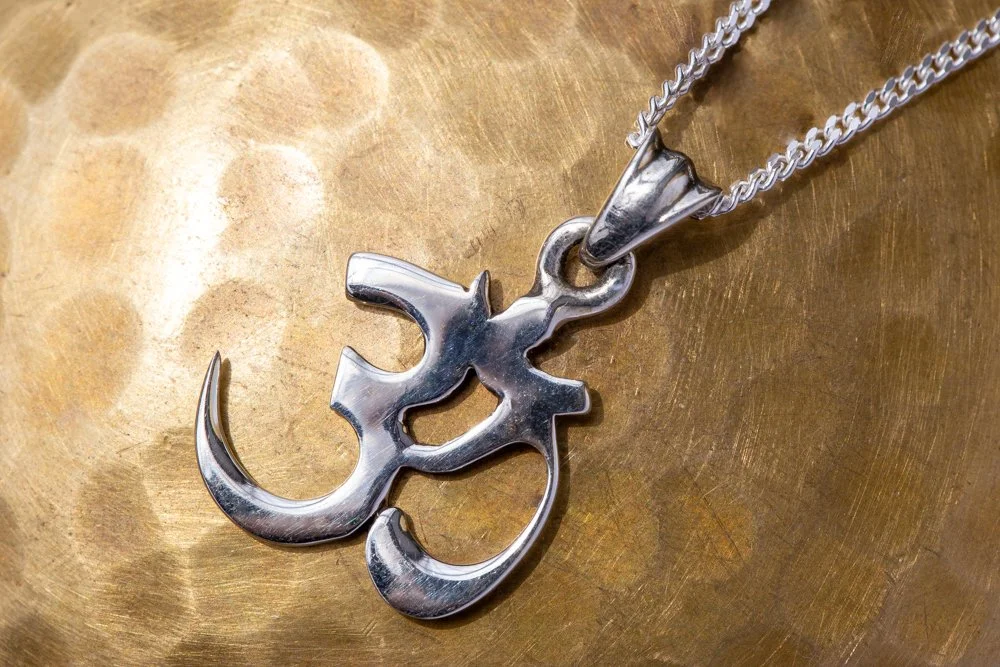 A1 OM NECKLACE Low res-2.jpg