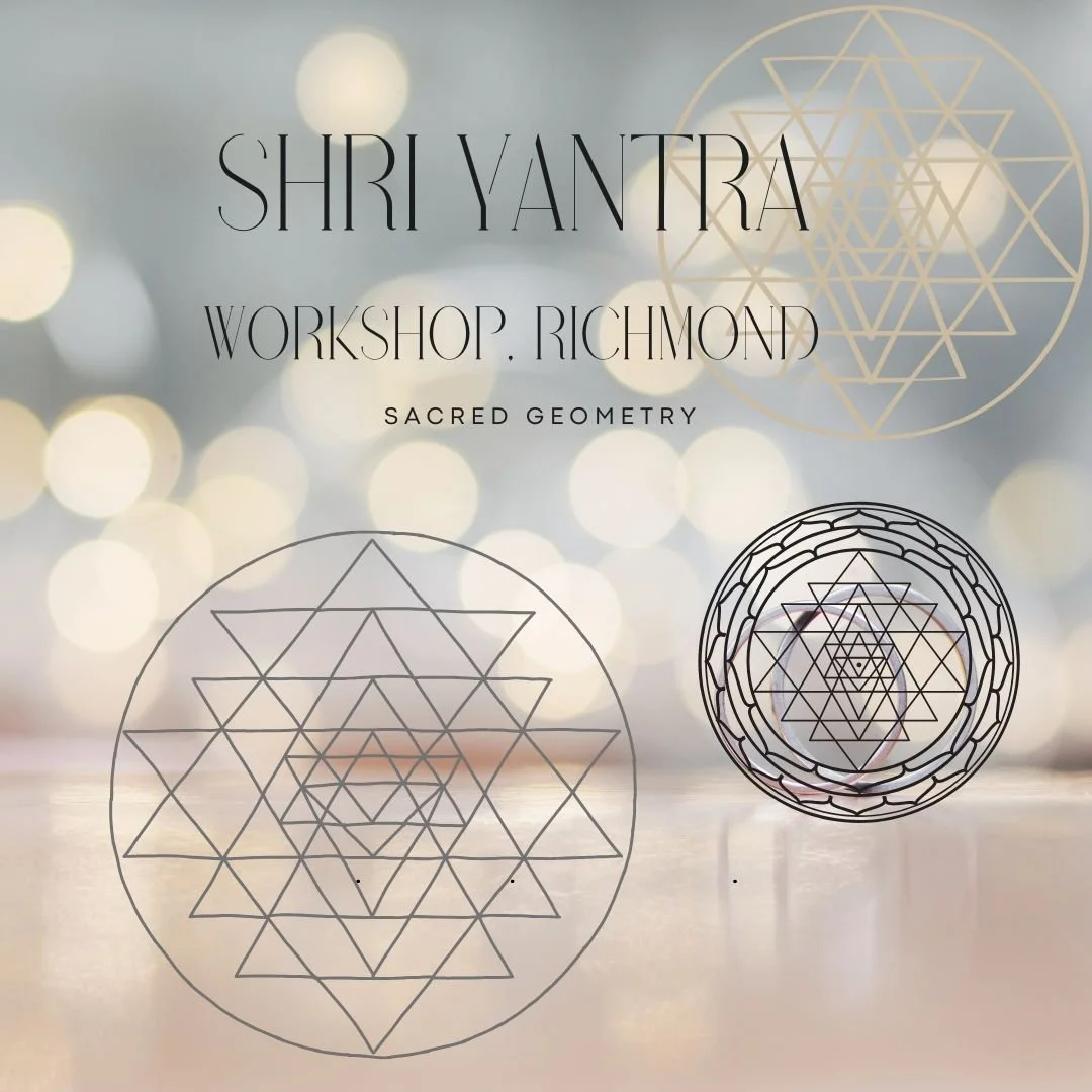 Shri Yantra Workshop.jpg