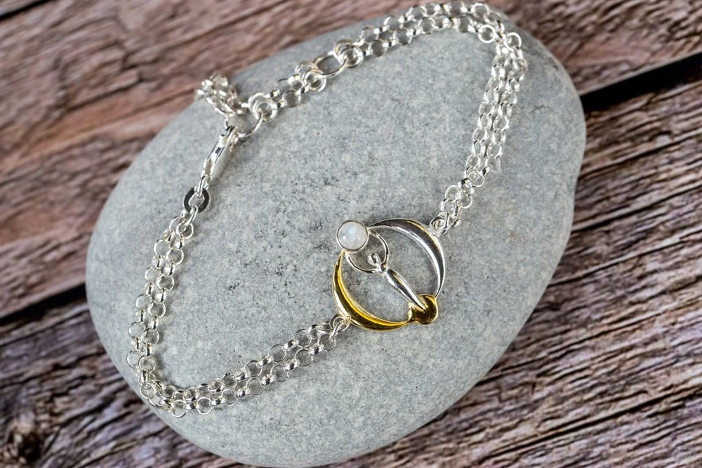 B8 MOON GODDESS BRACELET LOW RES-1.jpg
