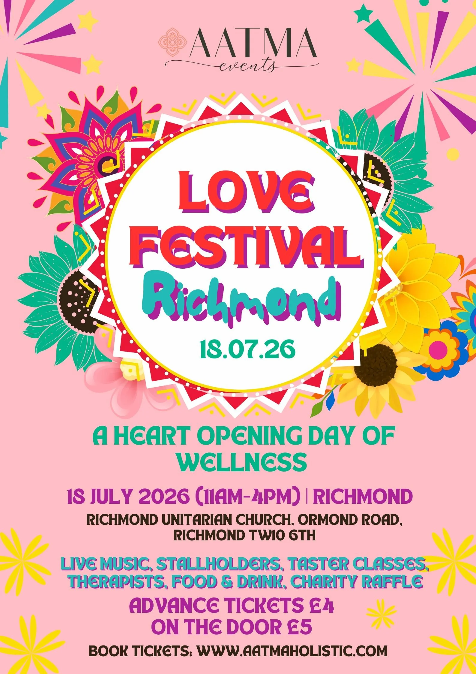 Flyer 18.07.26 (no qr).jpg