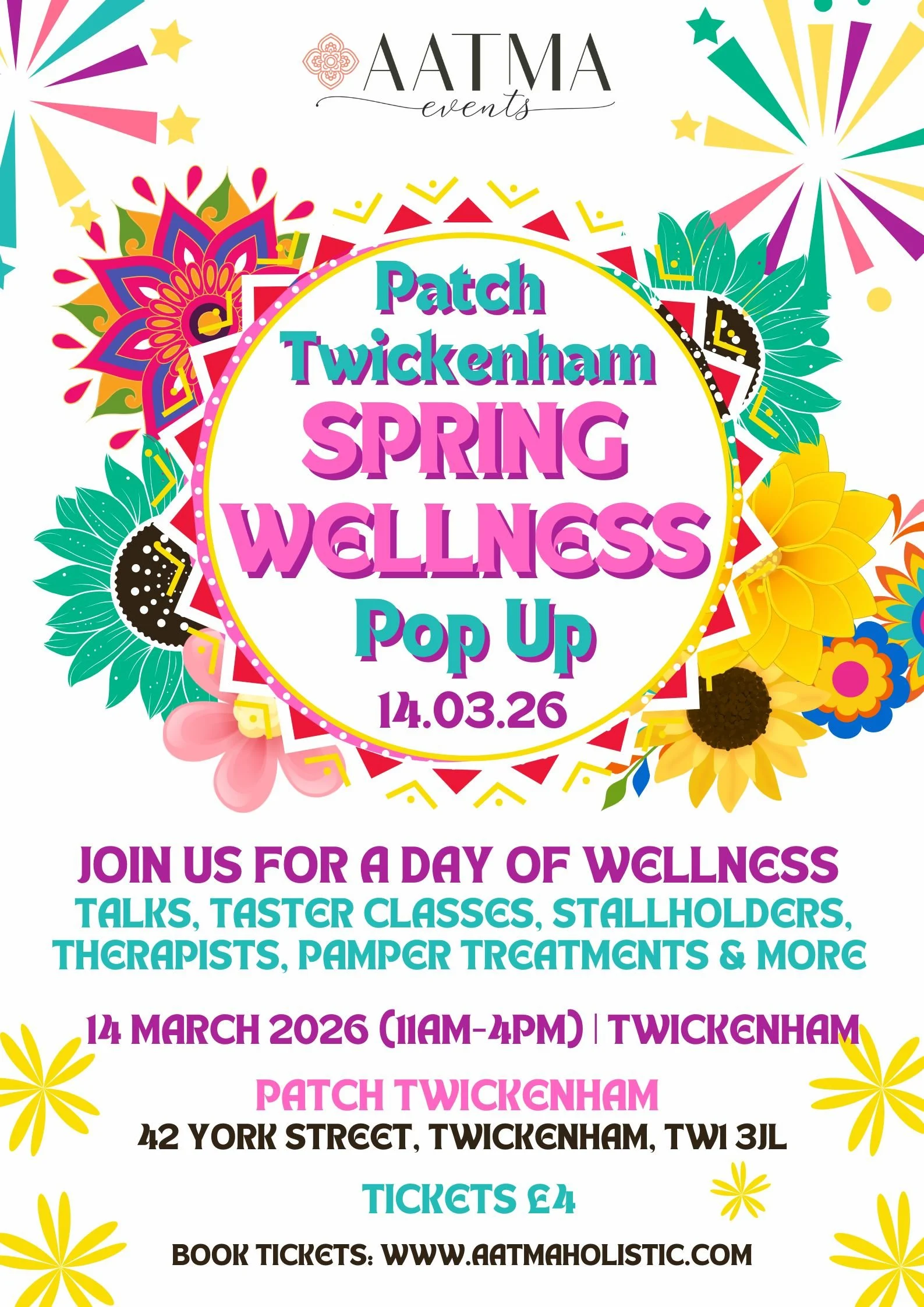 Flyer 01 (NO QR).jpg