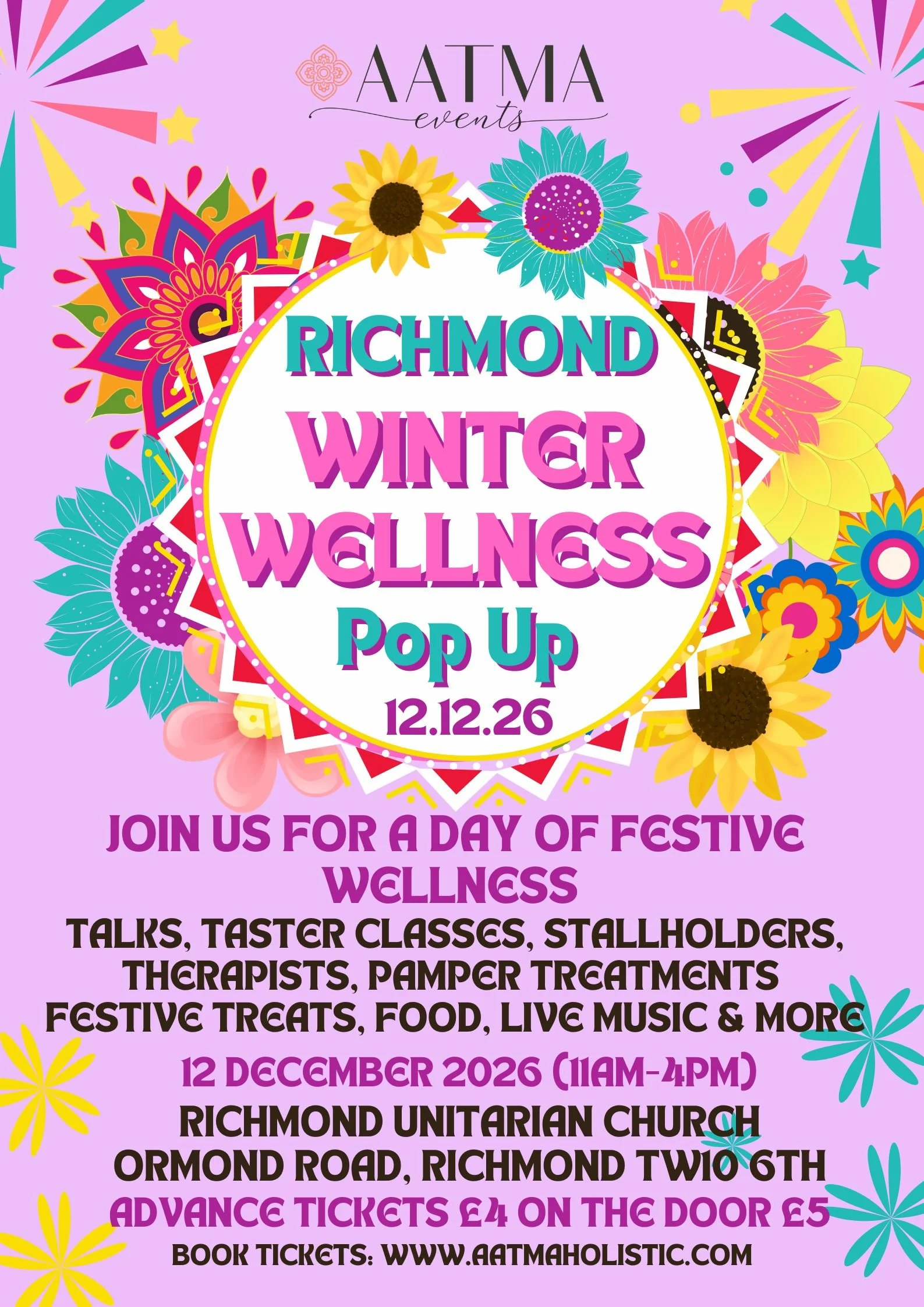 Flyer no QR.jpg