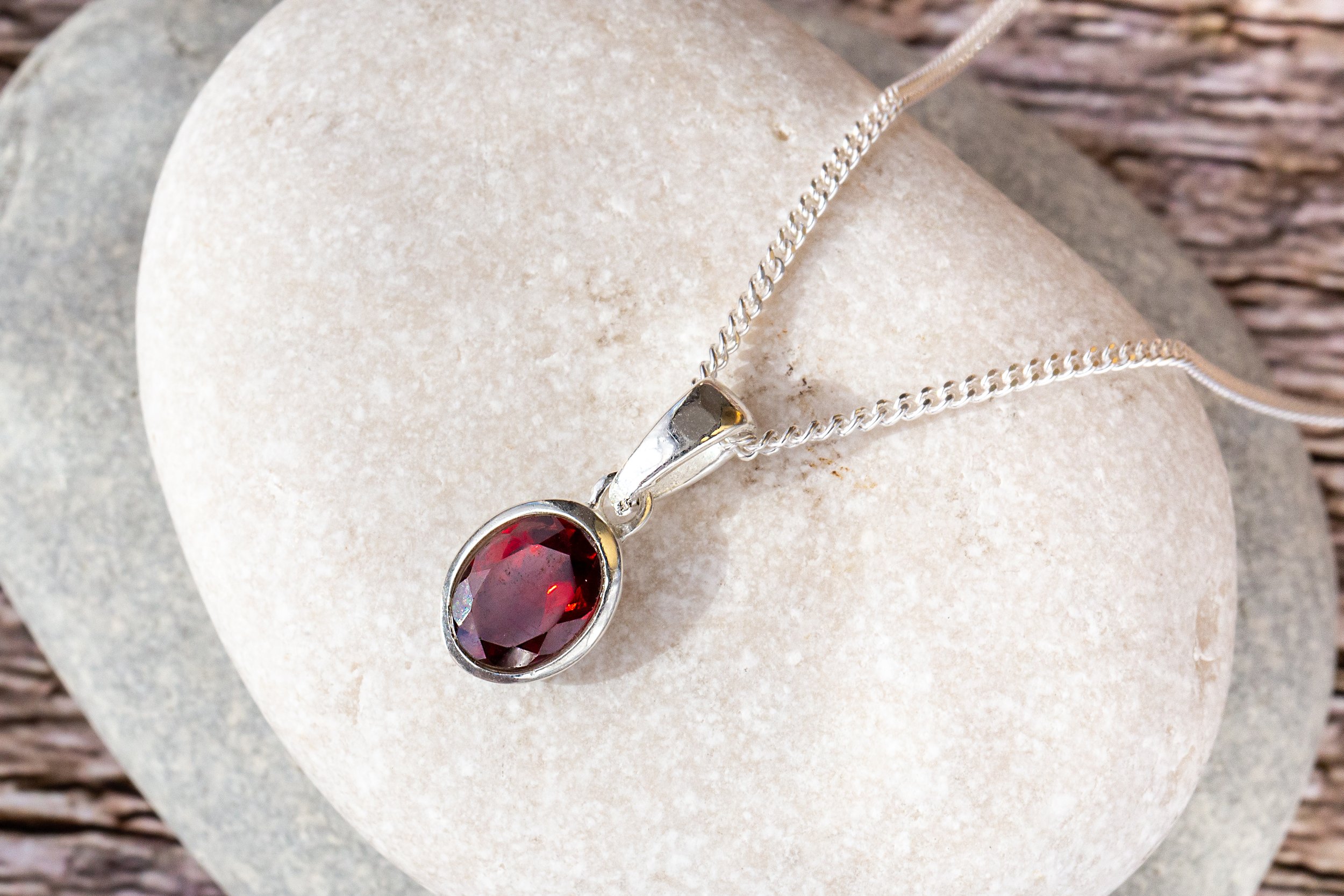 A103 GARNET HIGH RES-1.jpg