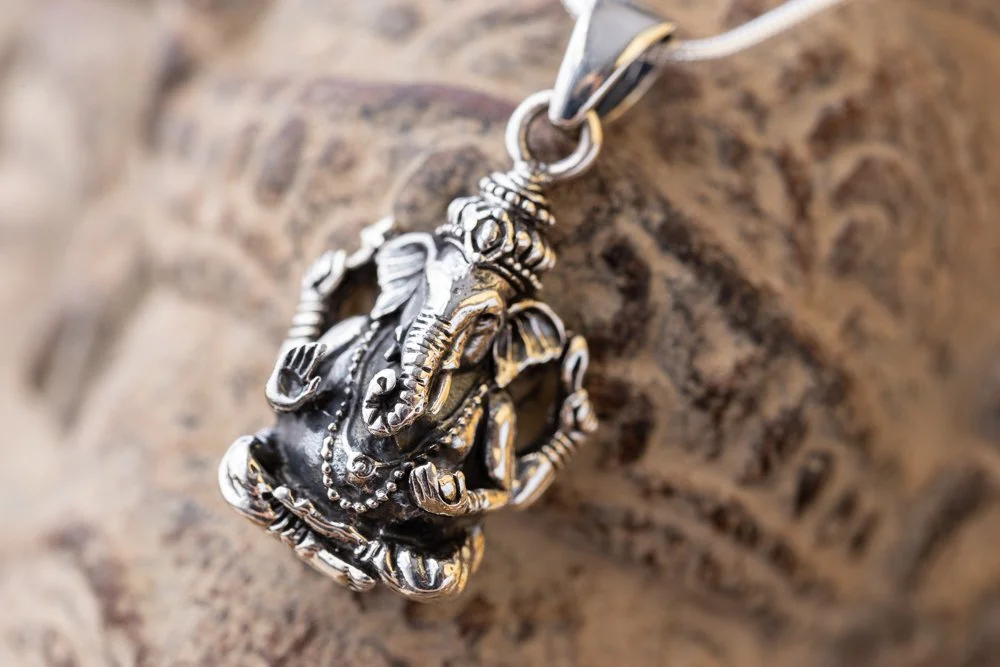 A5 LORD GANESH PENDANT Low Res-2.jpg