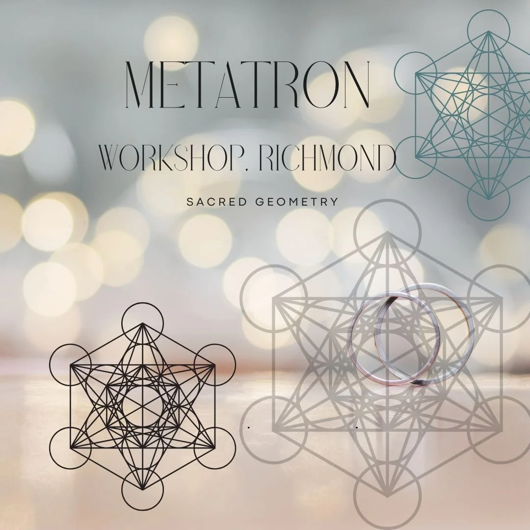 Metatron .jpg