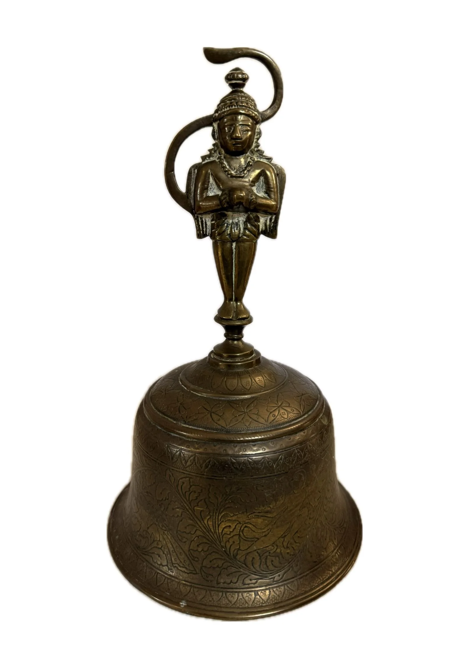 Hanuman Bell 1.jpg