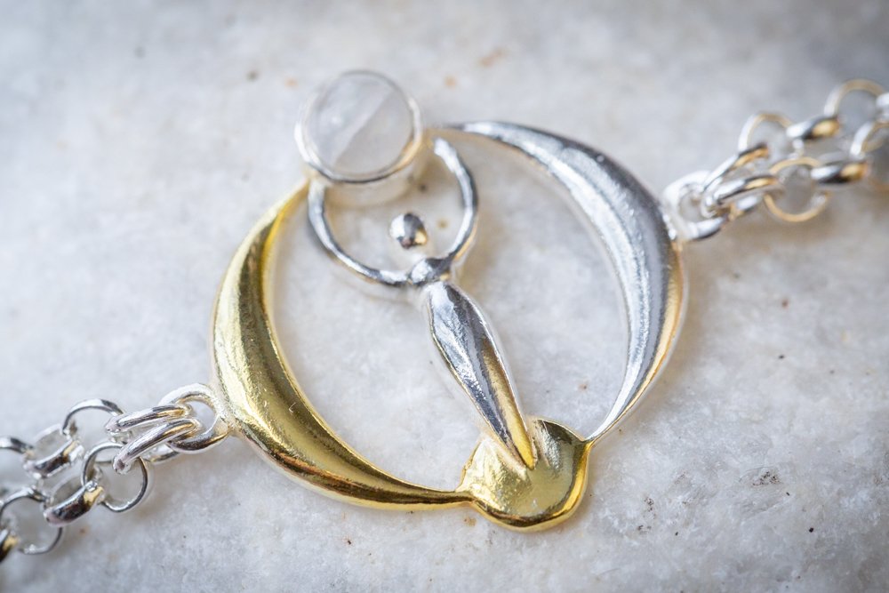 B8 MOON GODDESS BRACELET LOW RES-2.jpg