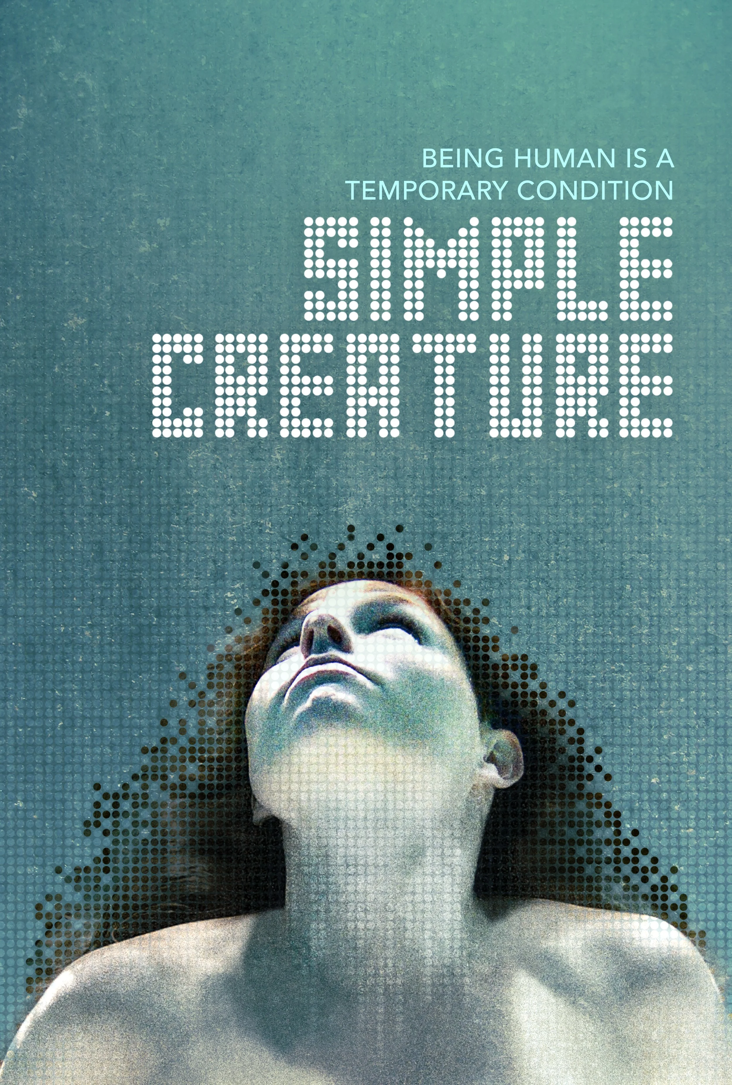SimpleCreature_RGB.jpg