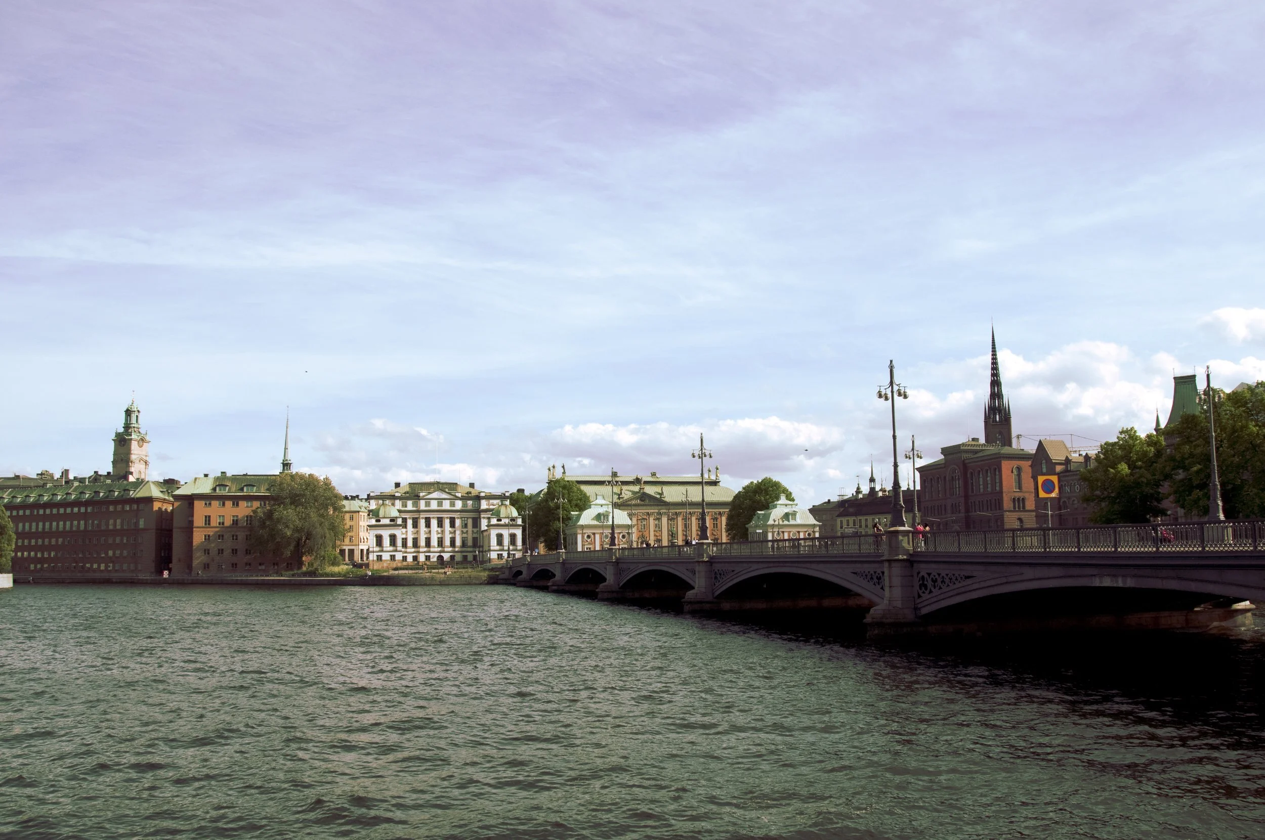 153of365_stockholm.jpg