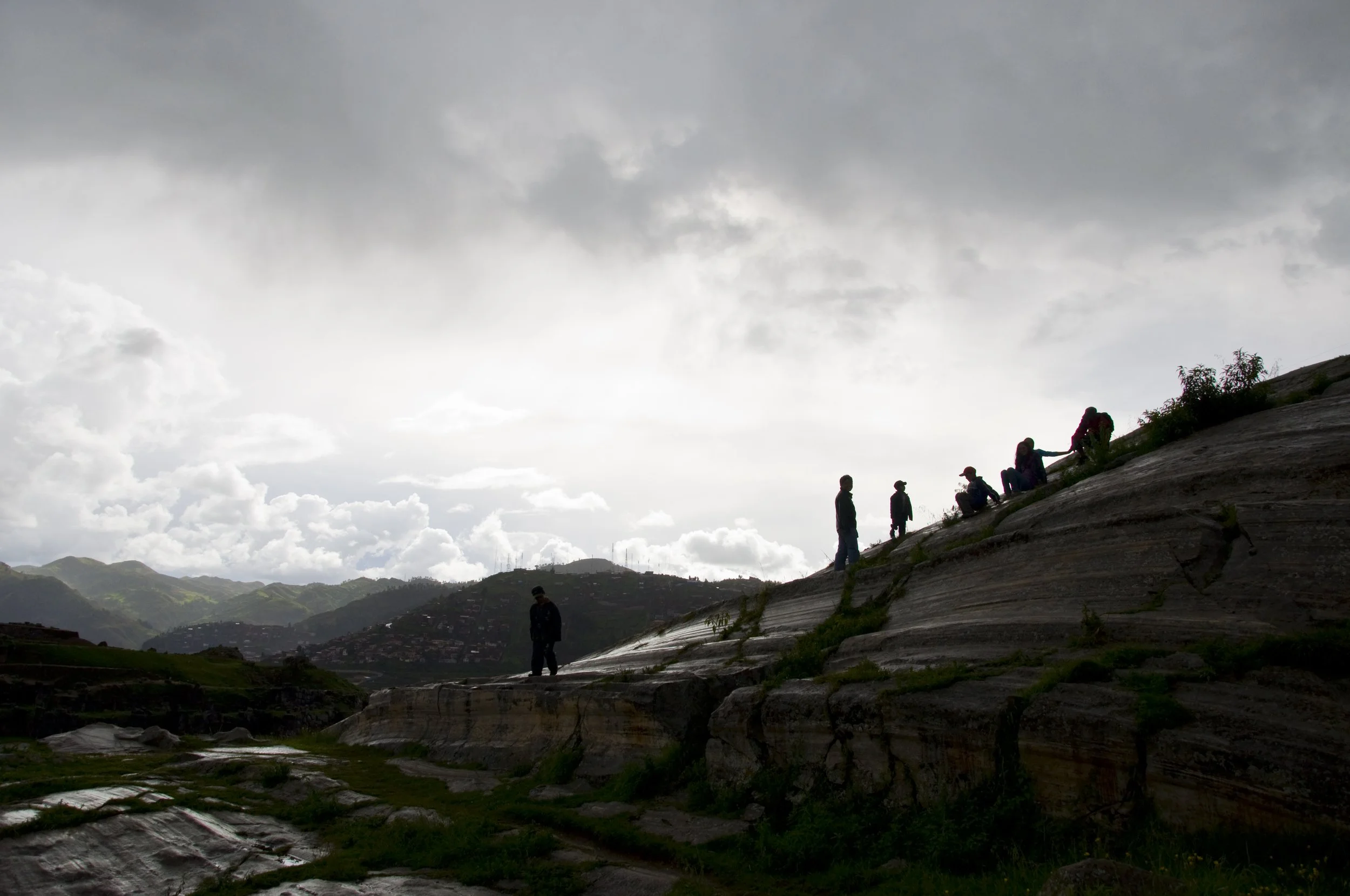17of365saqsaywaman2.jpg