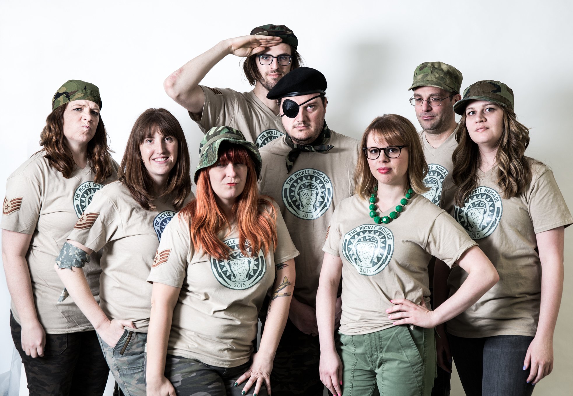 EvokeBowls2015 (3 of 43).jpeg