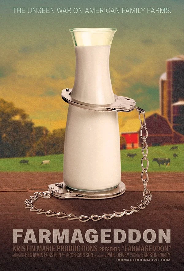 poster-farm_web.jpg