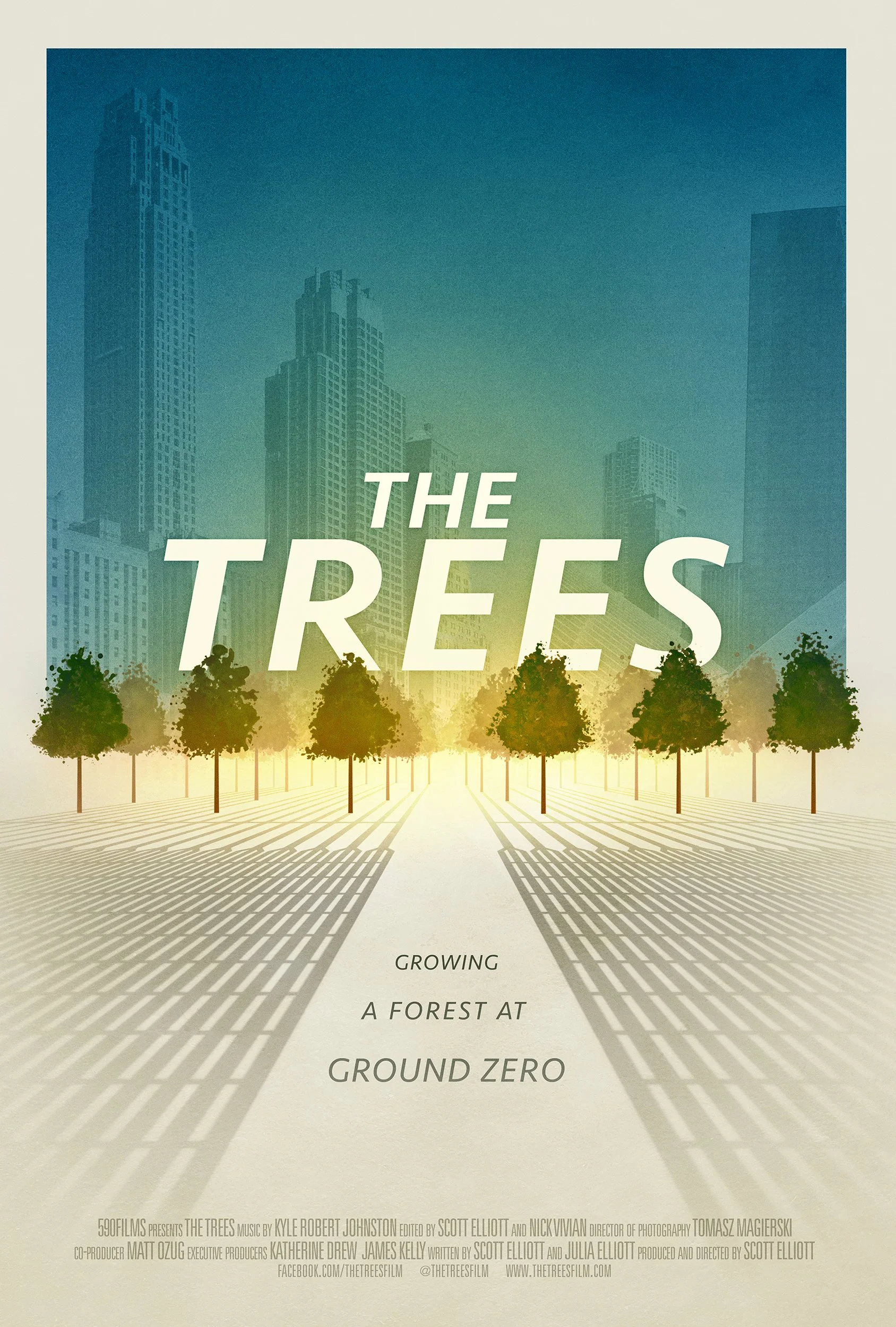 Trees_final_flat_RGB.jpg