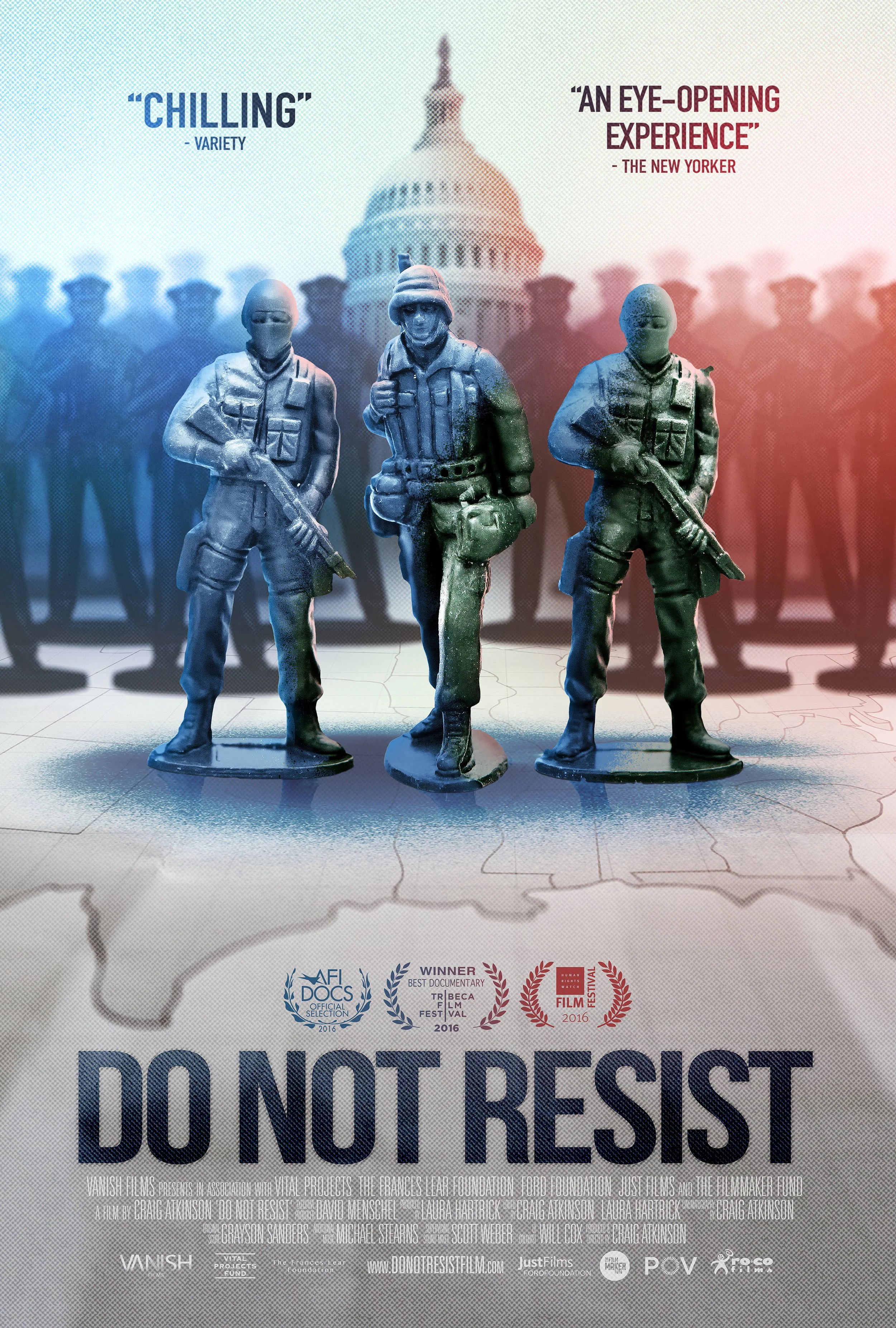 DoNotResist_Digital_Poster_RGB_2764x4096.jpg
