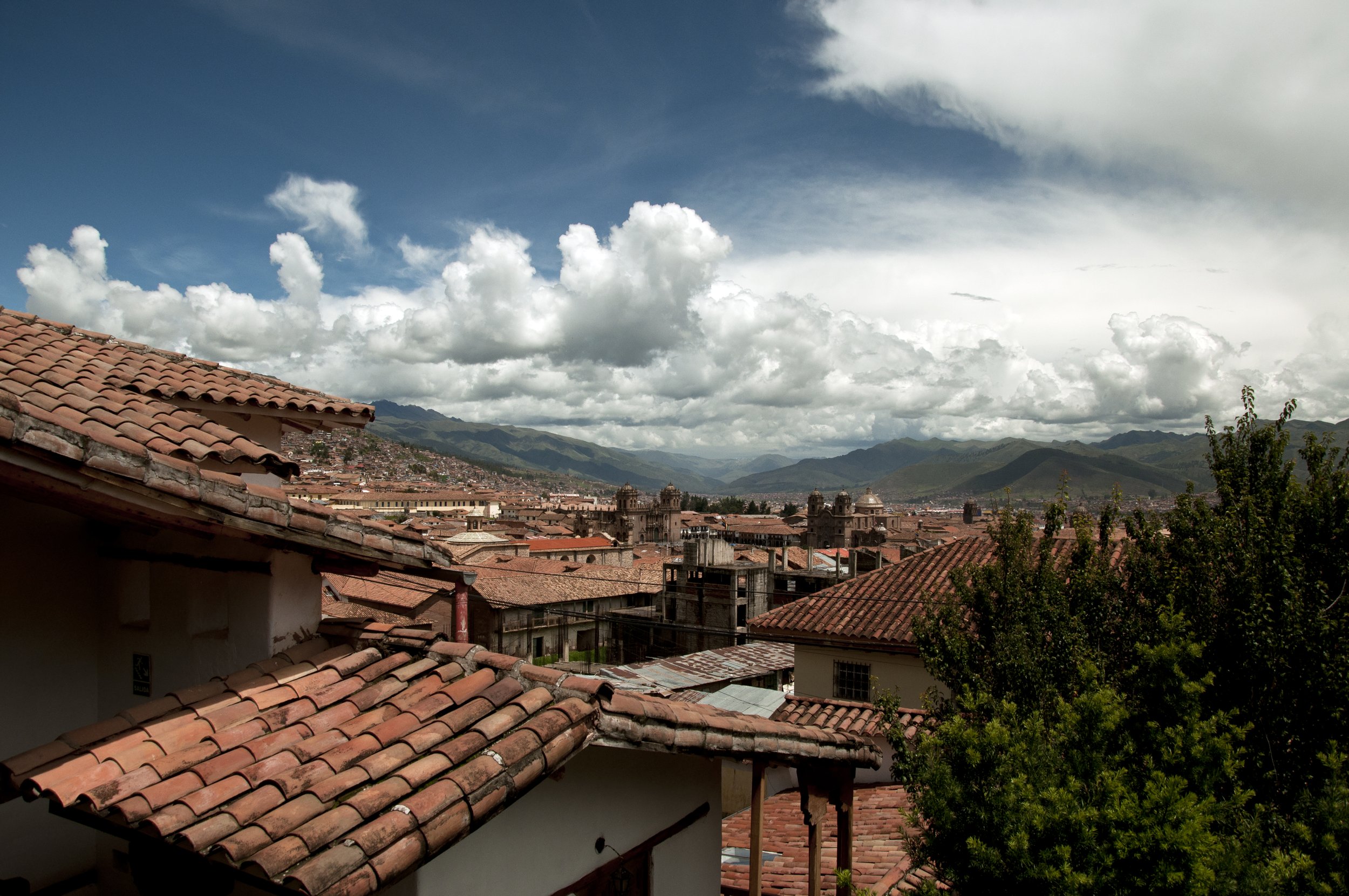 cusco.jpg