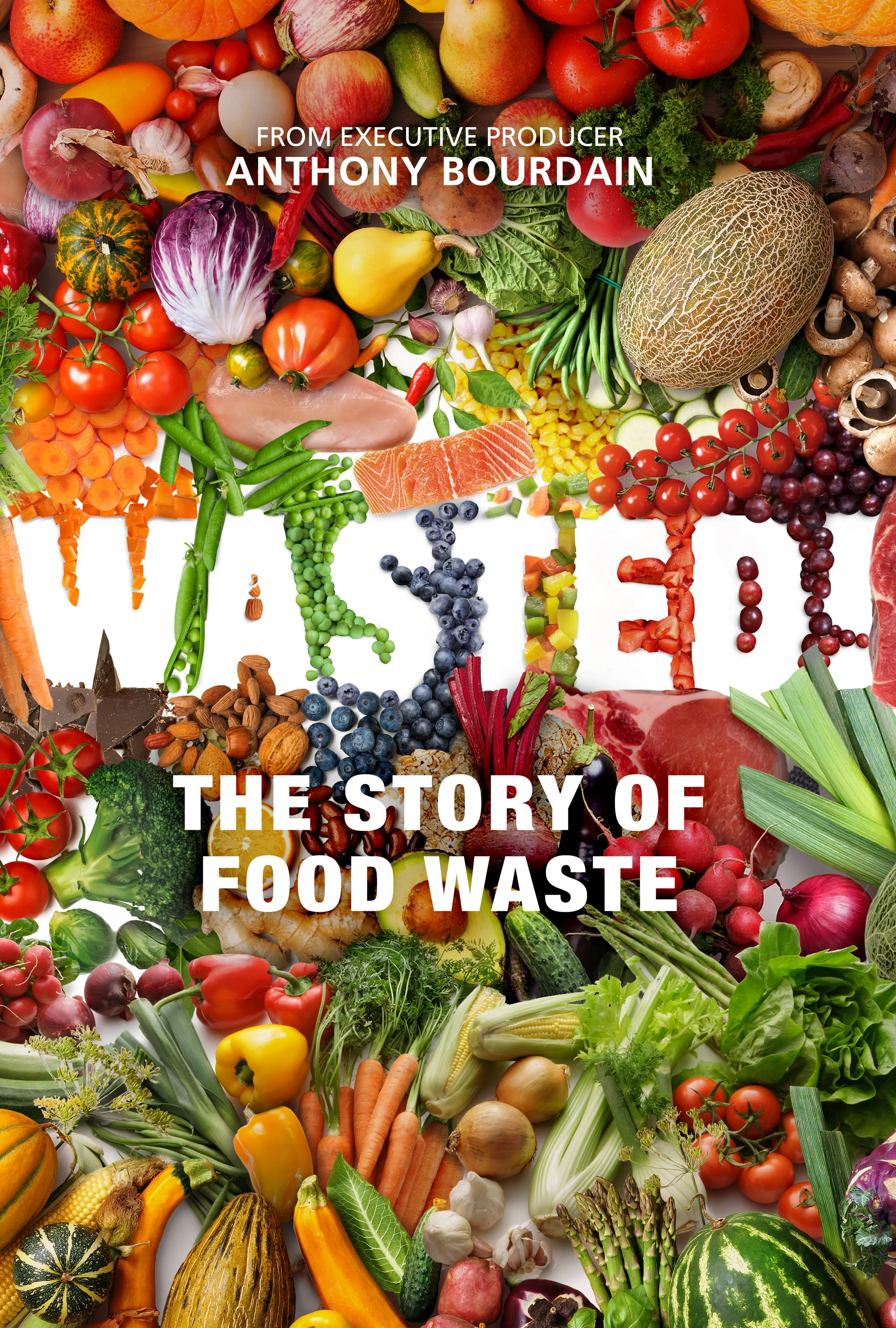Wasted_poster_RGB_2764x4096.jpg