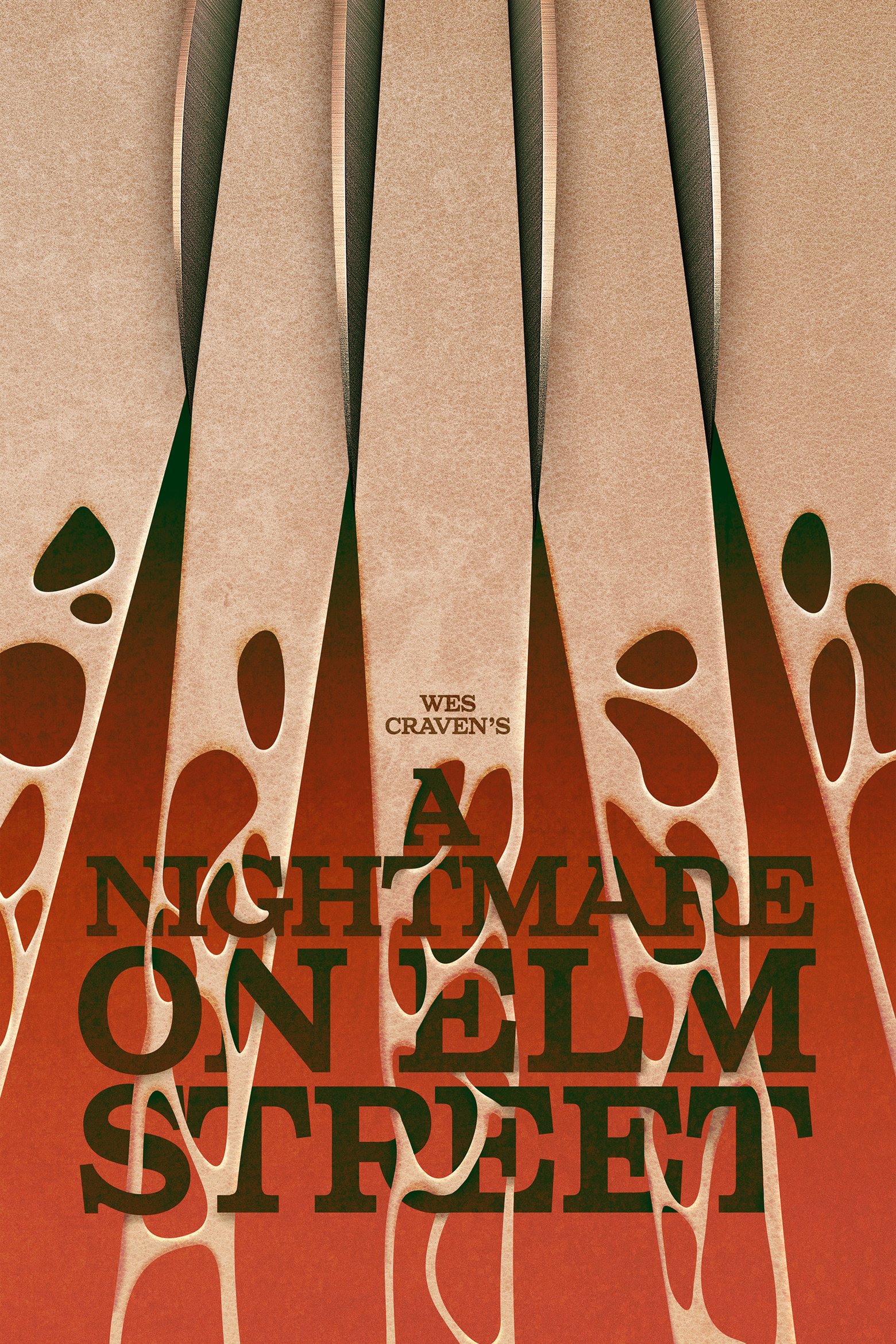 NIGHTMARE_society6_RGB.jpg