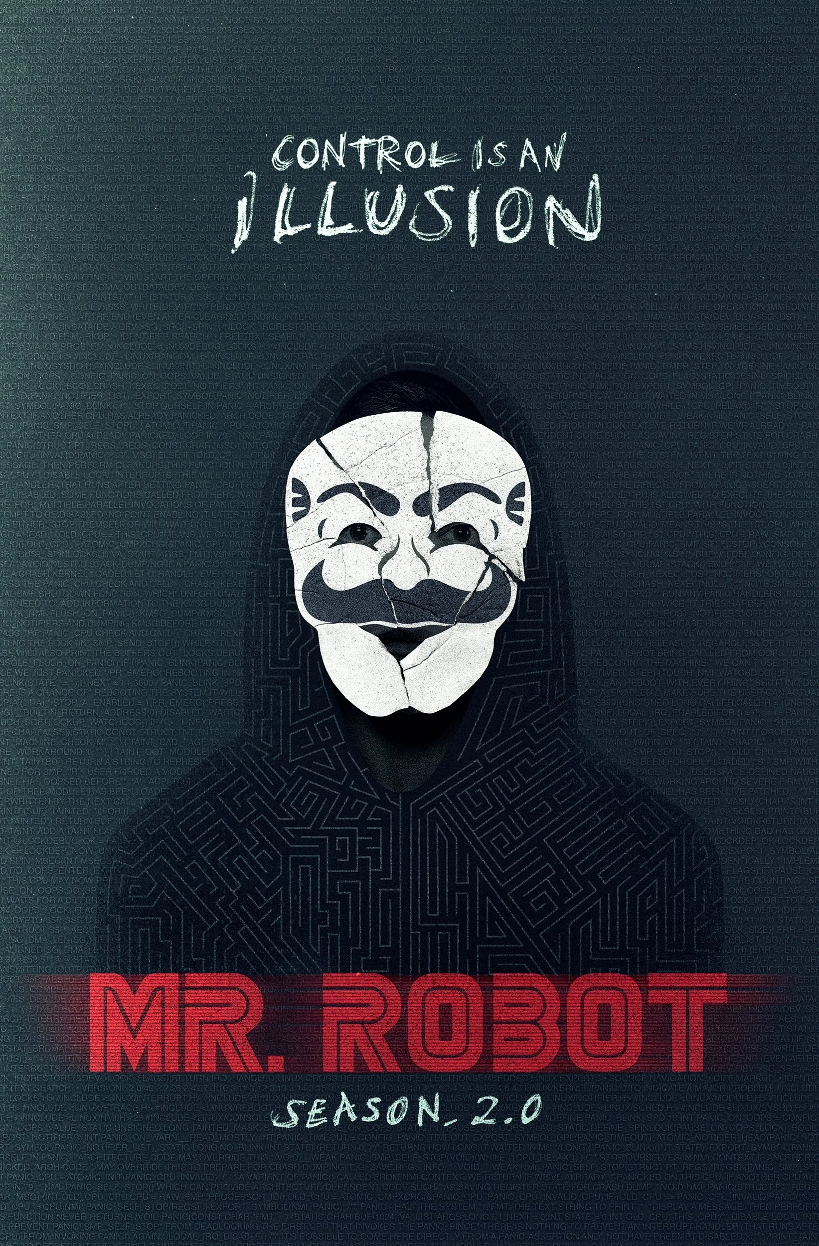 MrRobot_final_posterspy.jpg