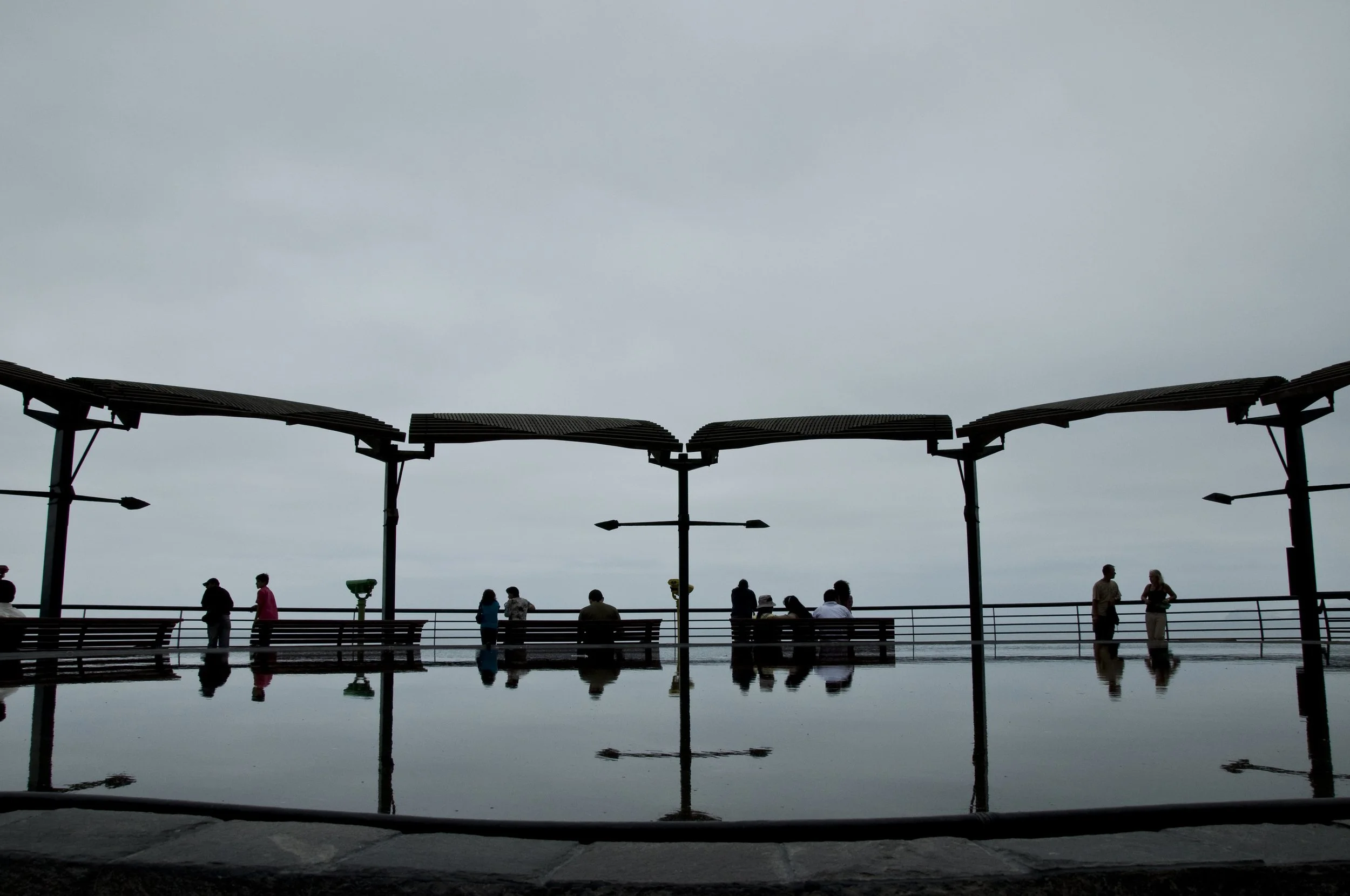 12of365reflectionpool.jpg